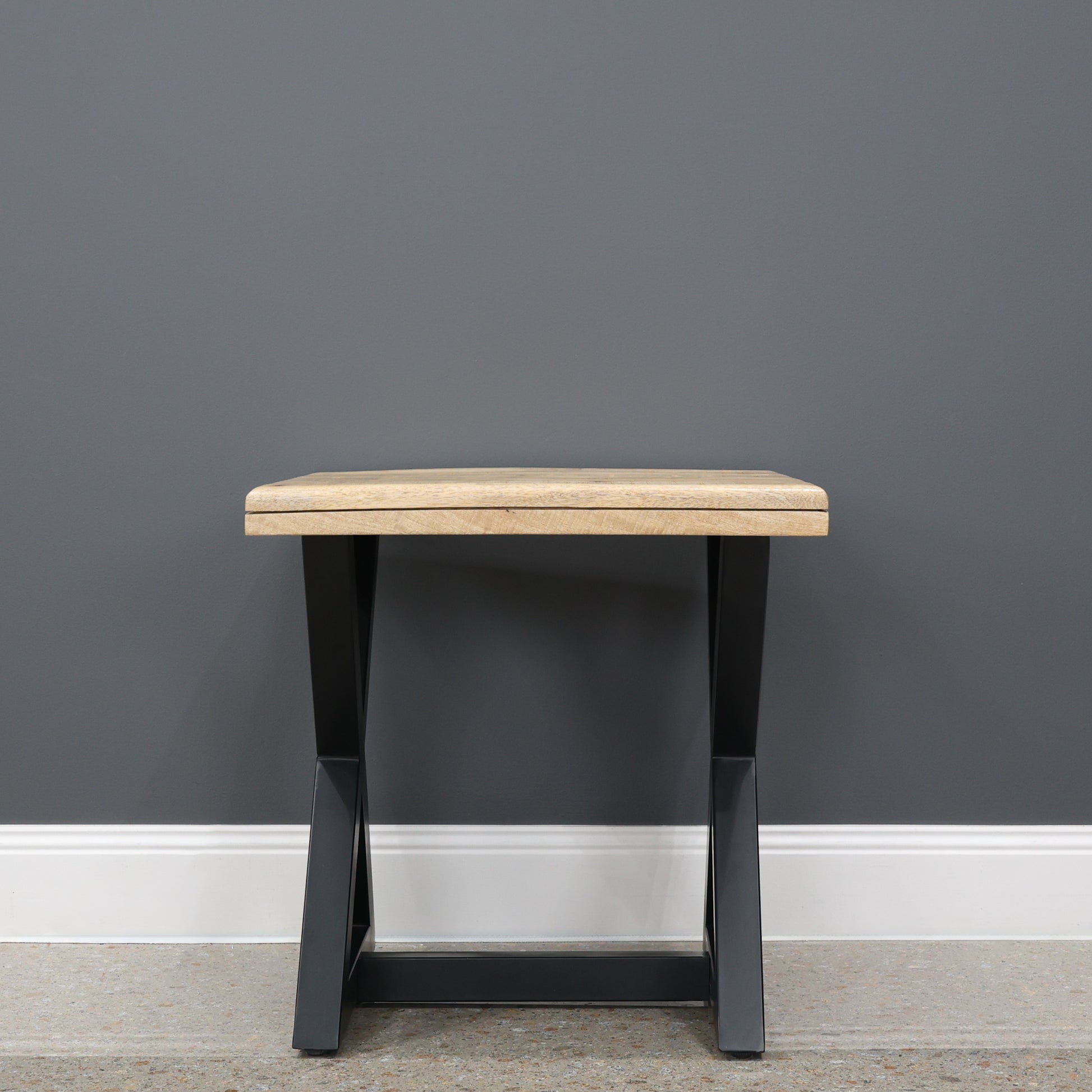 Whitfield Lamp Table