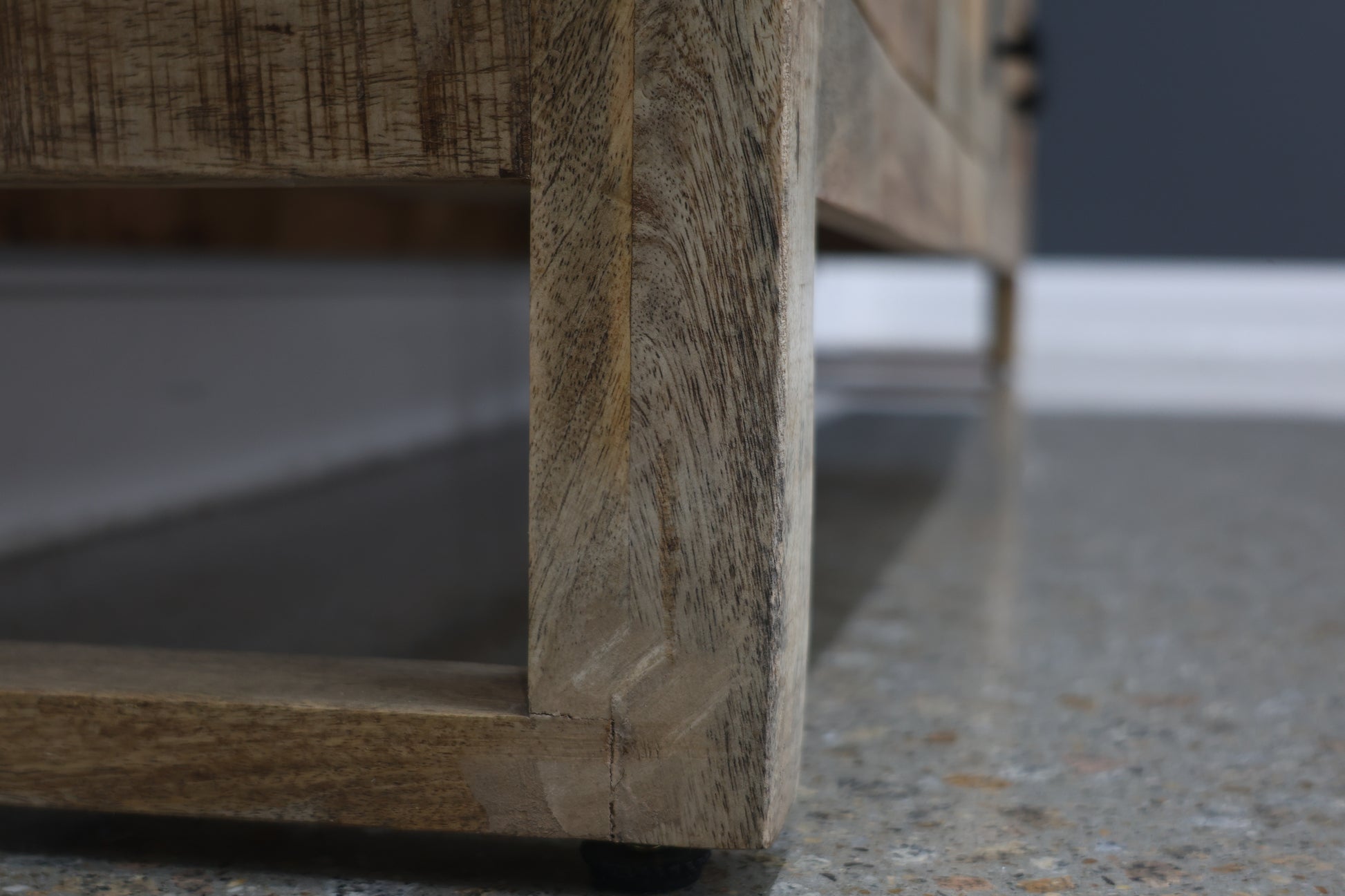 Whitfield Buffet 200cm L