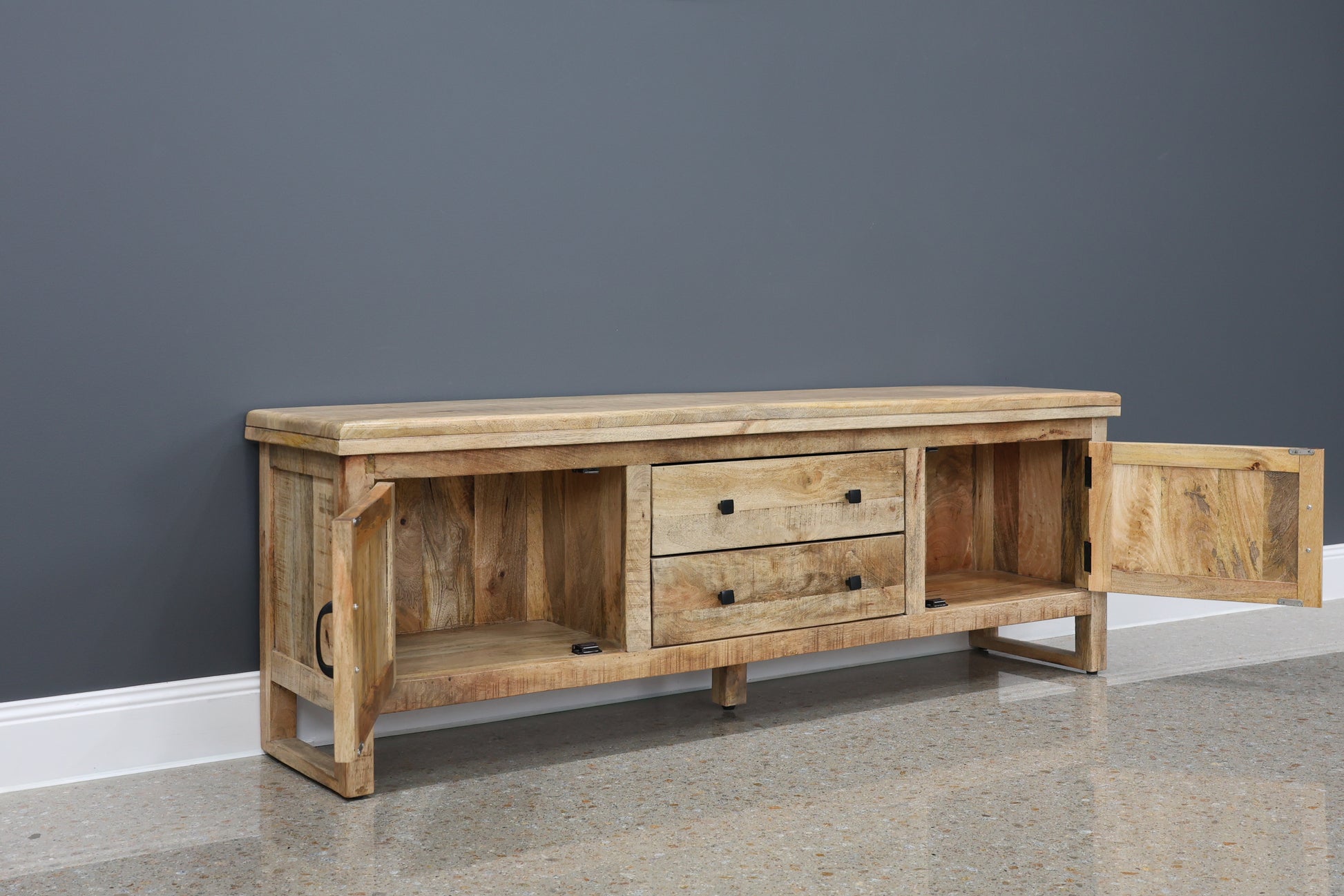 Whitfield TV Unit 180cm L