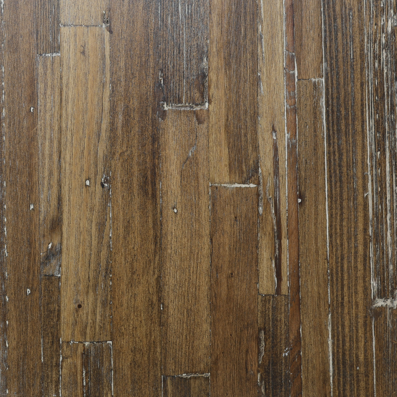 Cowra TV Unit - 200cm L