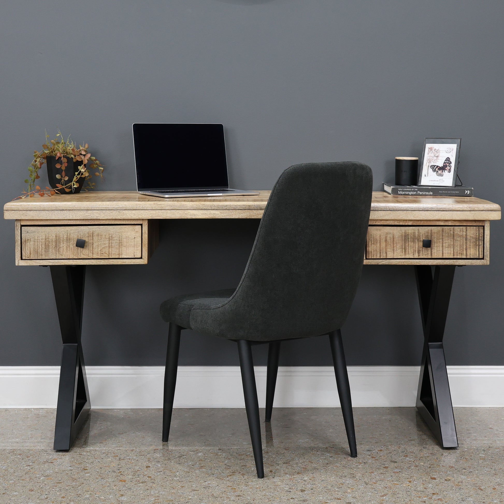 Whitfield Desk