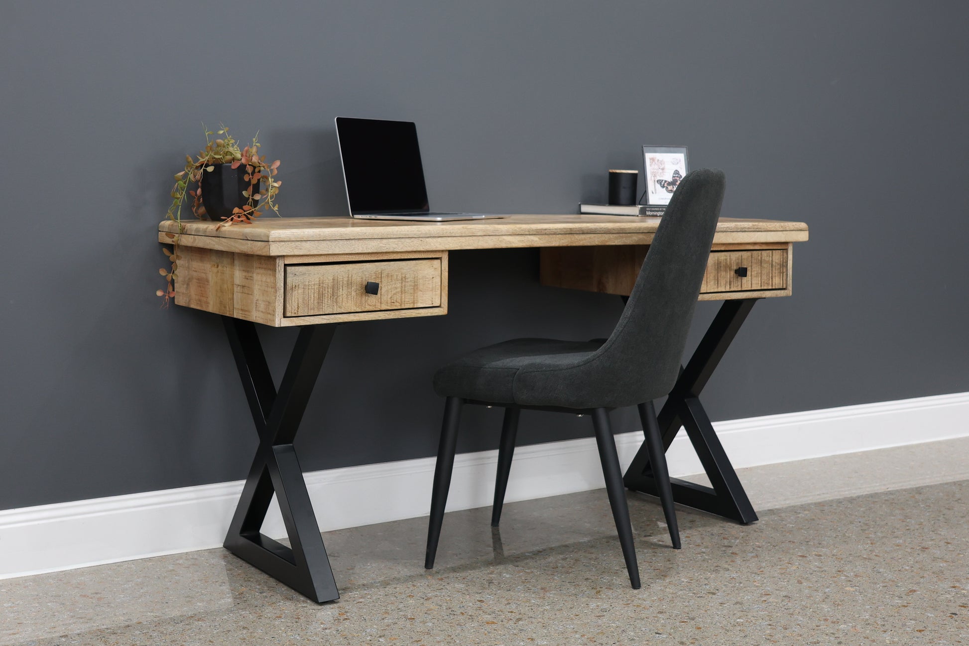 Whitfield Desk