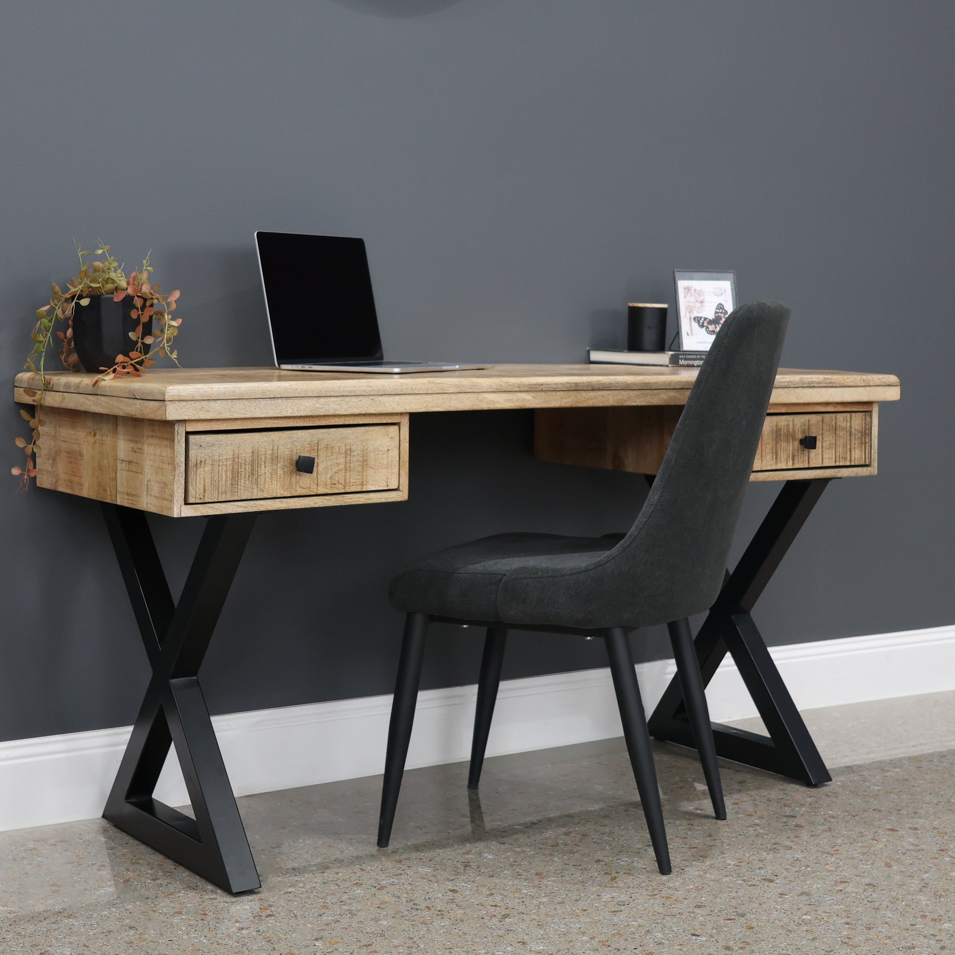Whitfield Desk