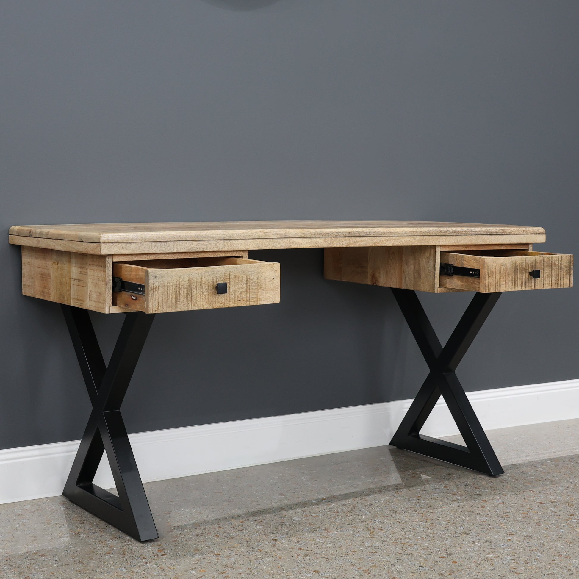 Whitfield Desk