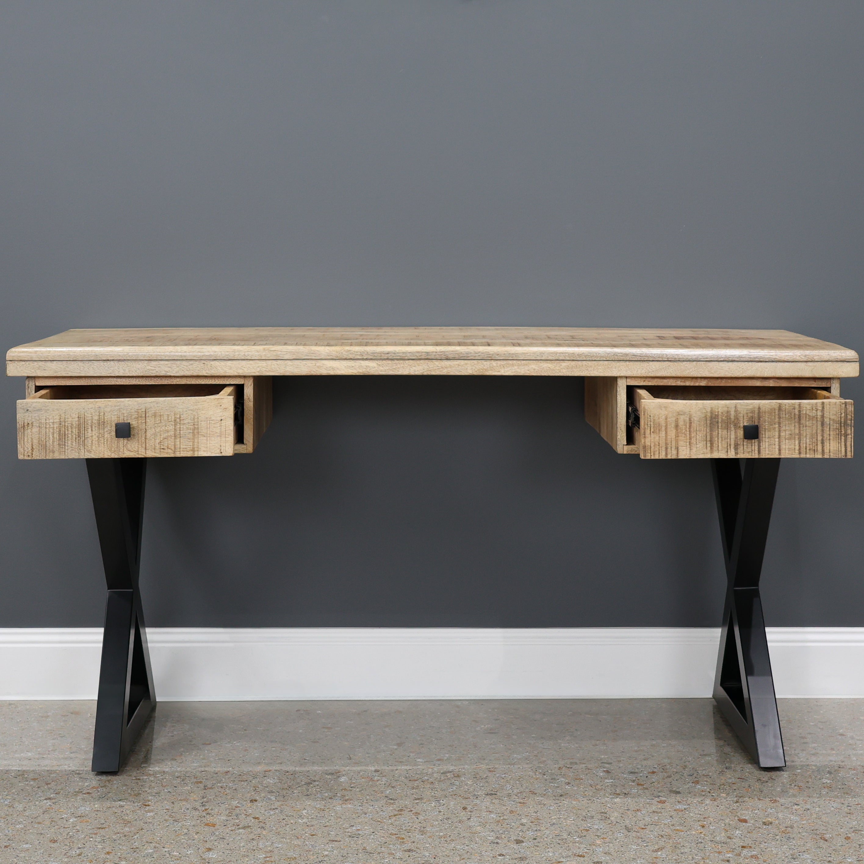 Whitfield Desk