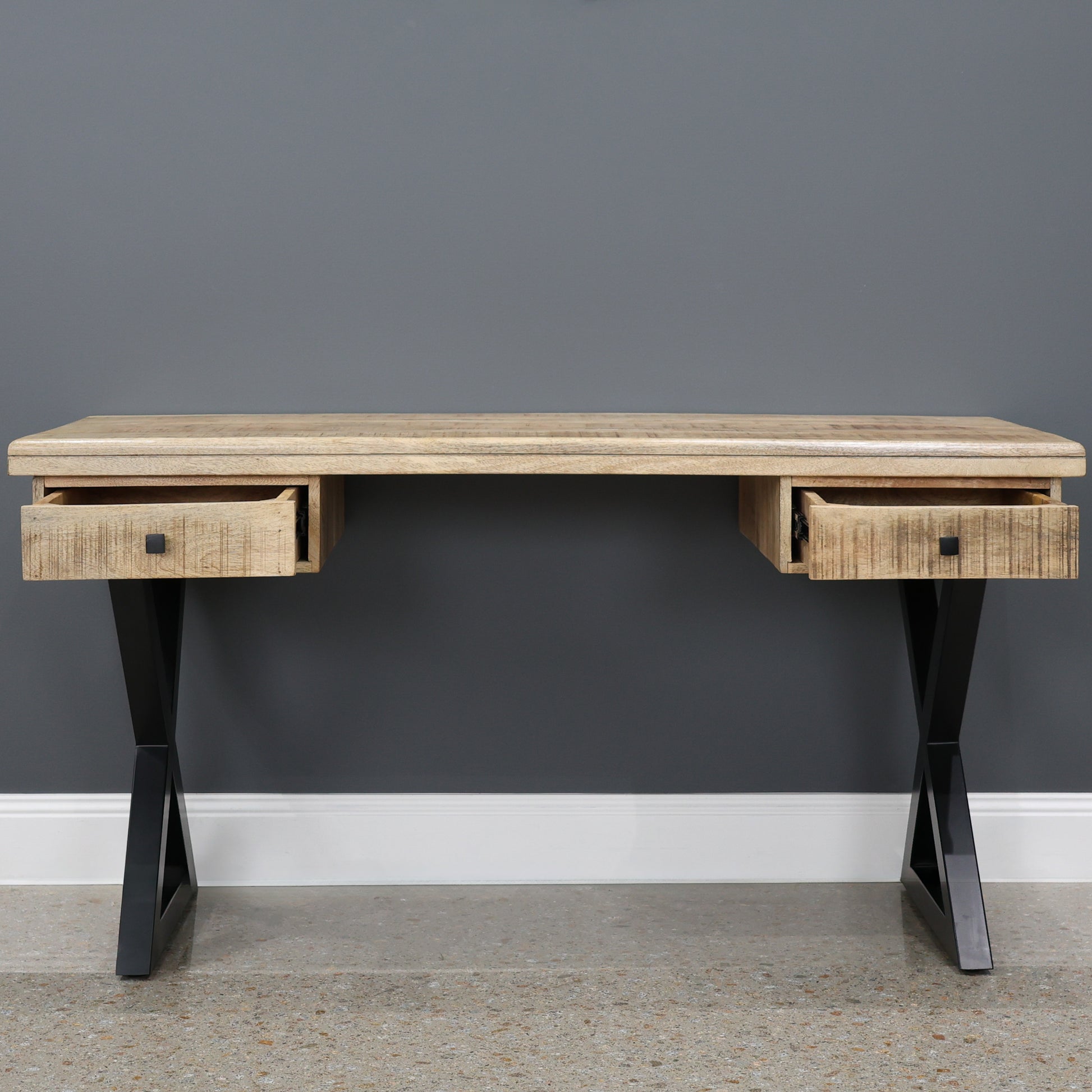 Whitfield Desk