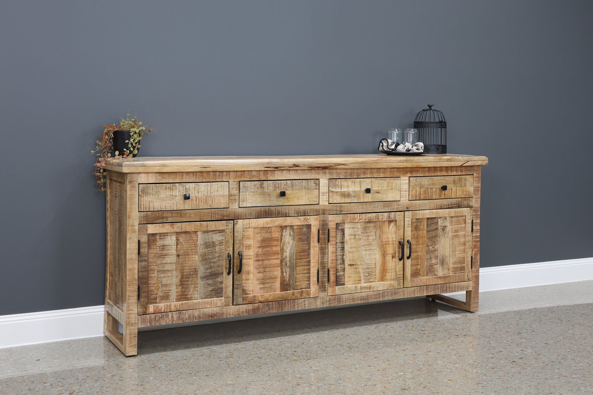 Whitfield Buffet 200cm L