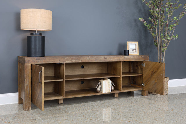 Cowra TV Unit - 200cm L