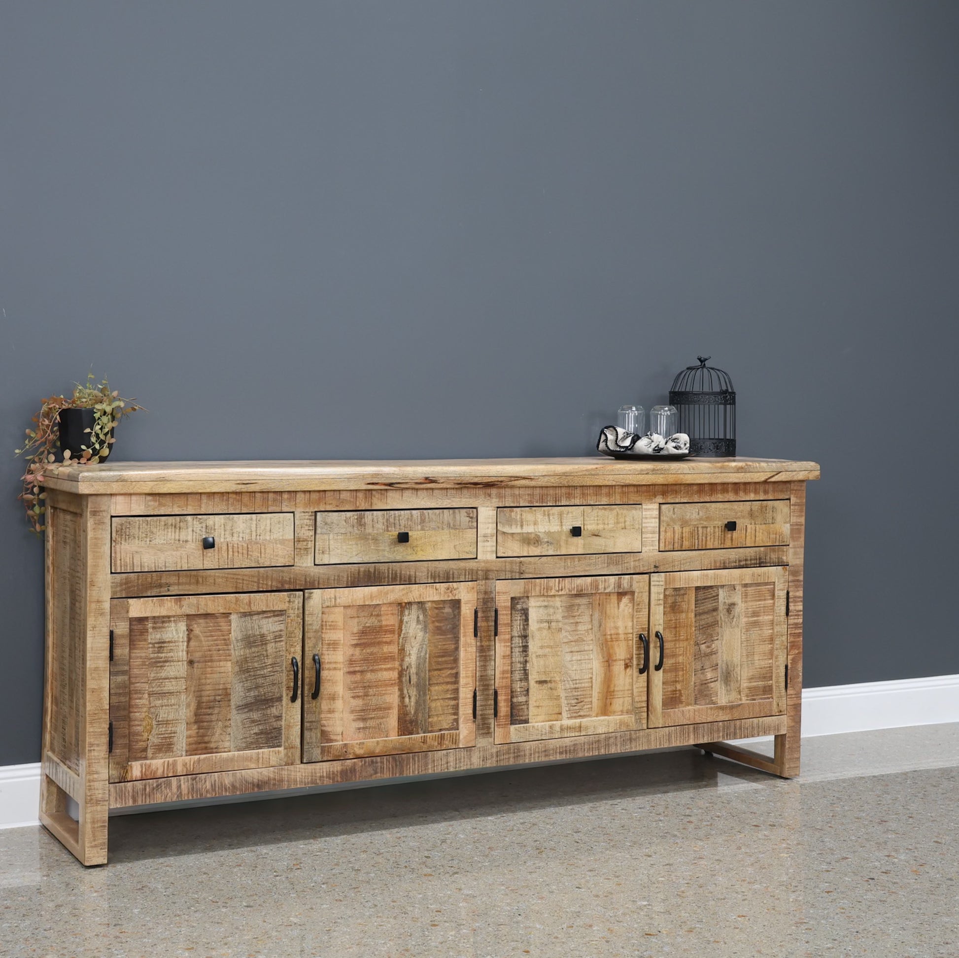 Whitfield Buffet 200cm L