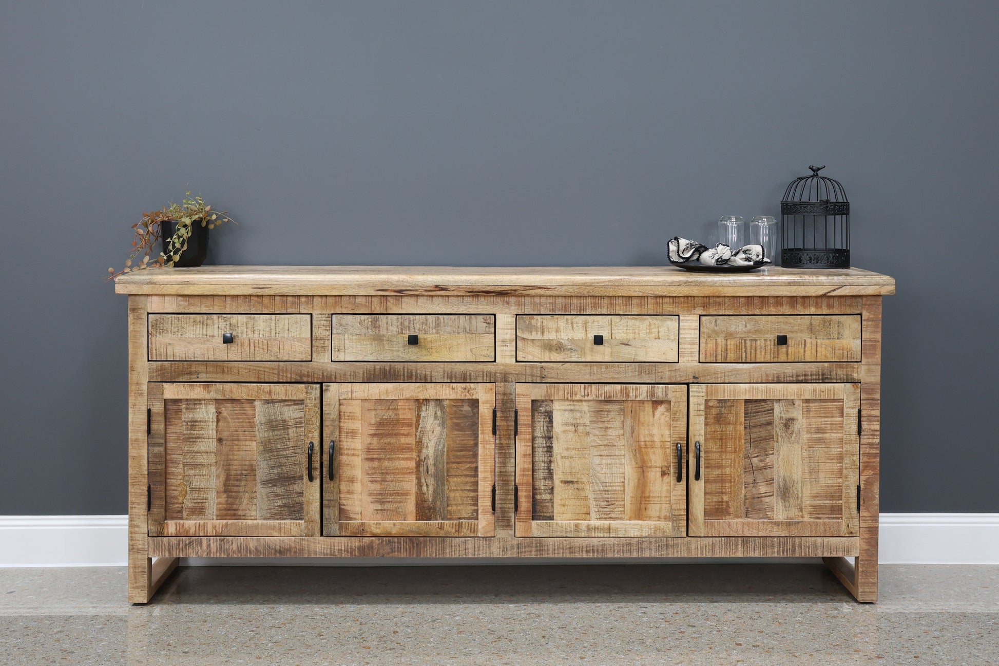 Whitfield Buffet 200cm L