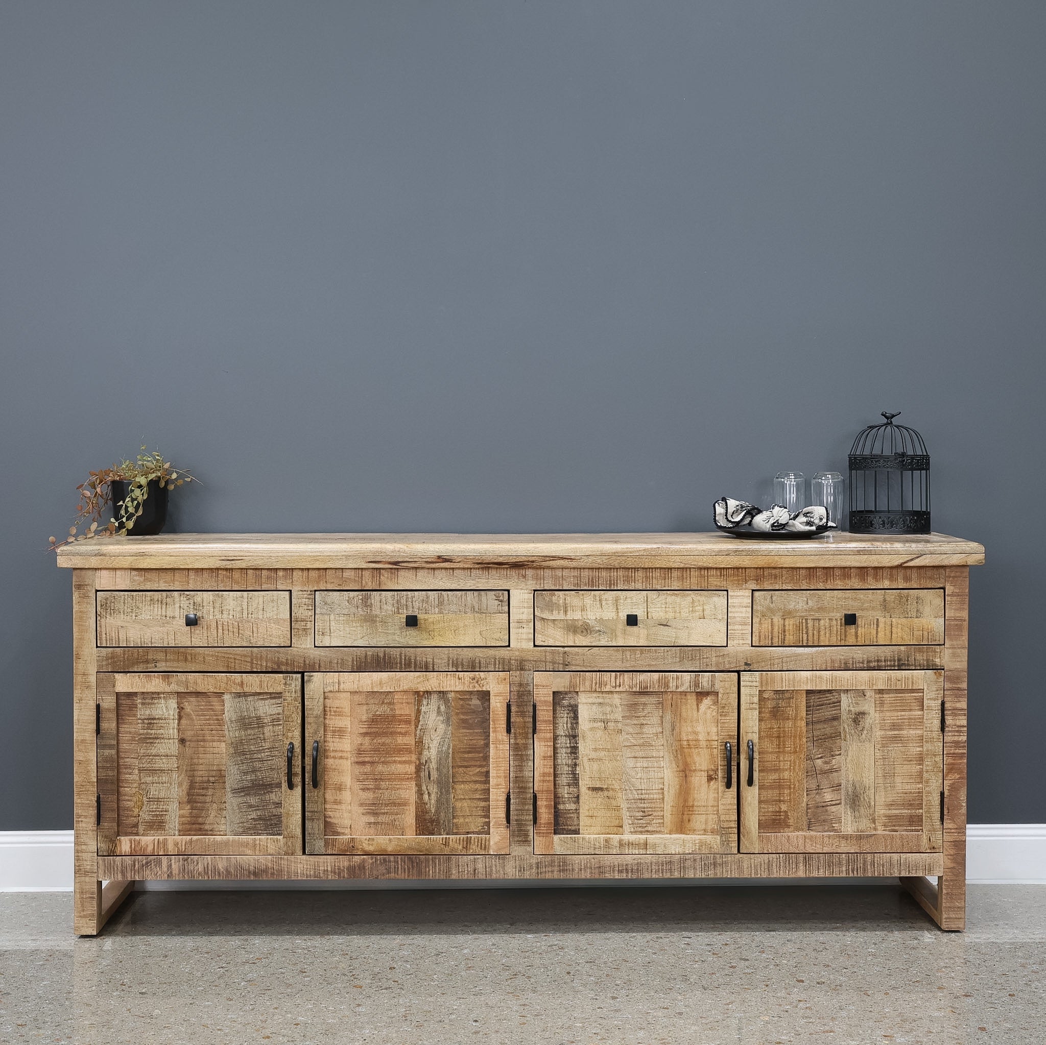 Whitfield Buffet 200cm L