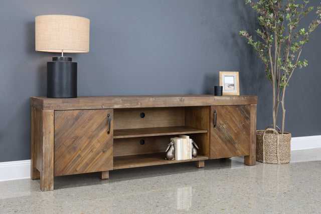 Cowra TV Unit - 200cm L