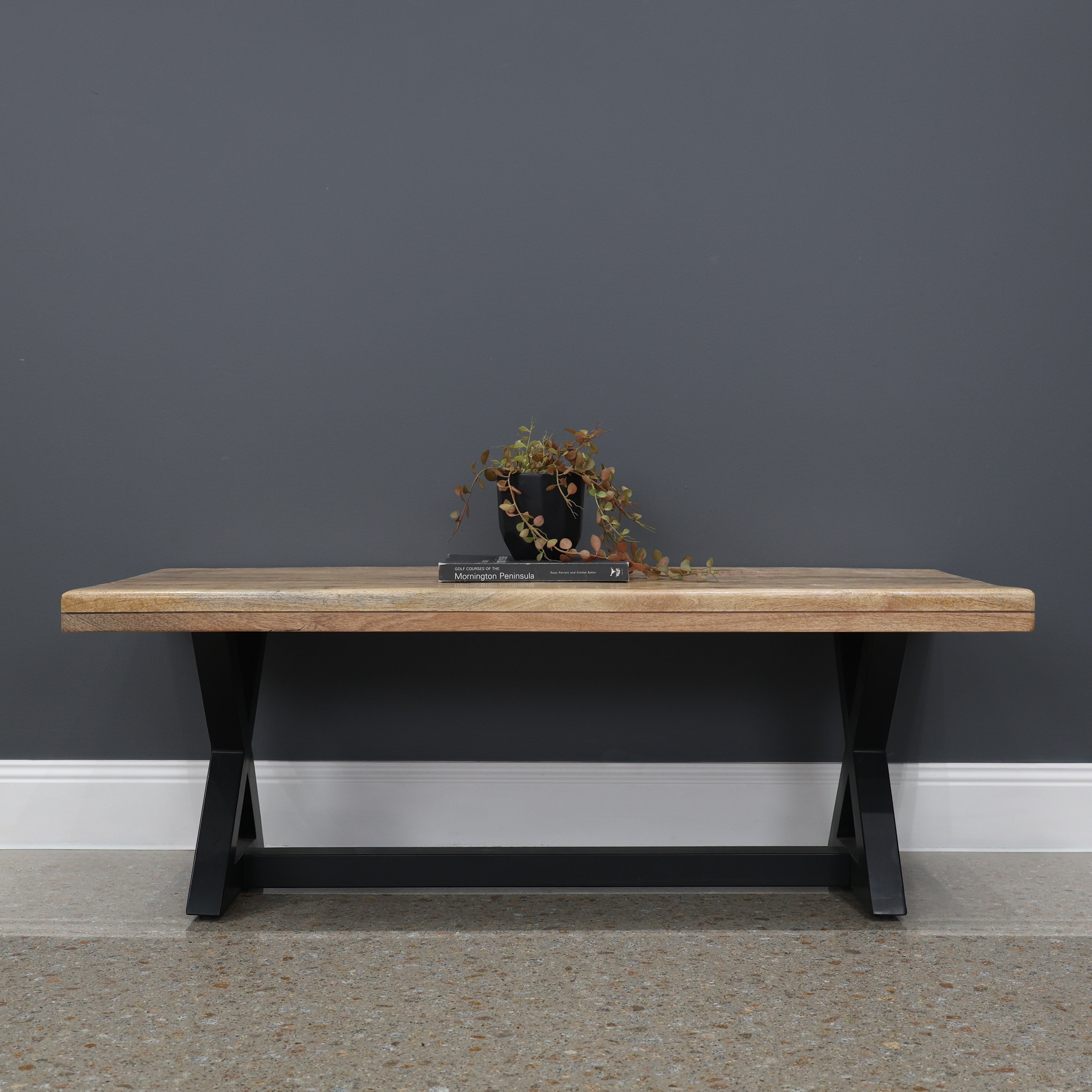 Whitfield Coffee Table