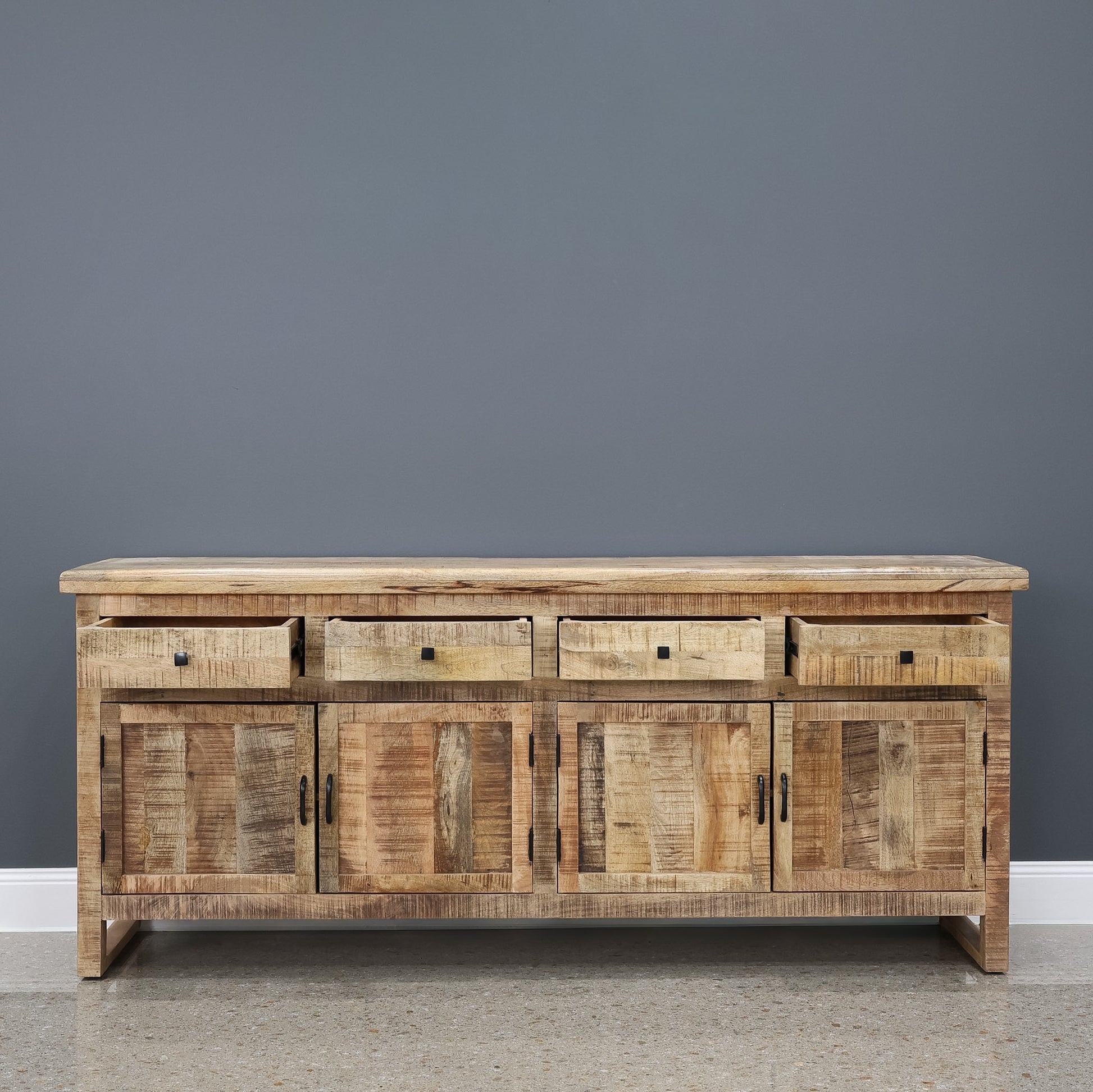 Whitfield Buffet 200cm L