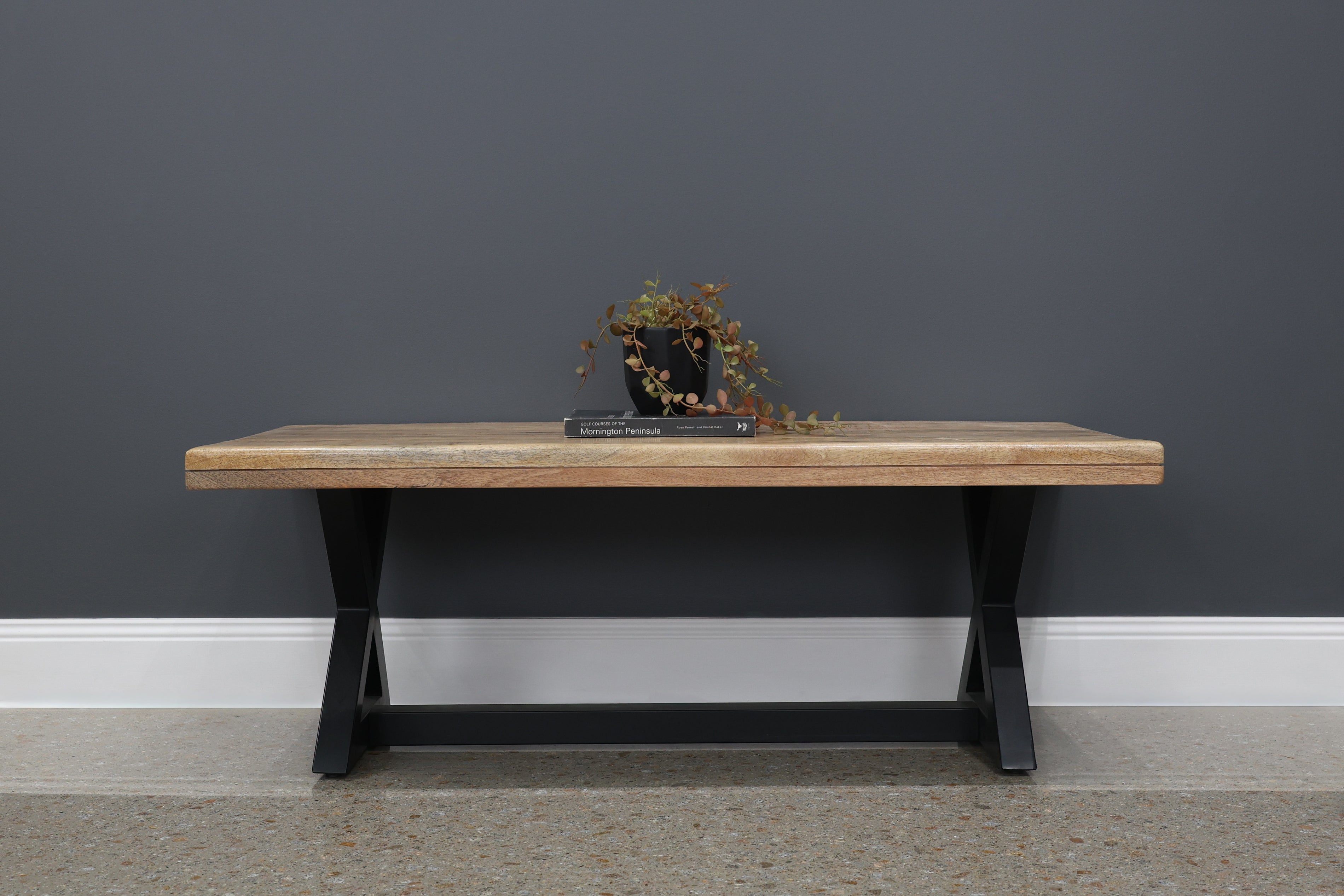 Whitfield Coffee Table
