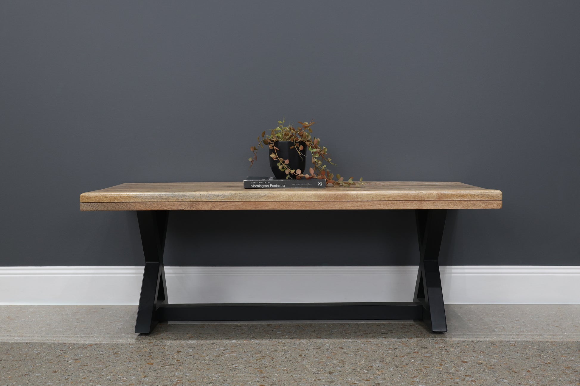 Whitfield Coffee Table
