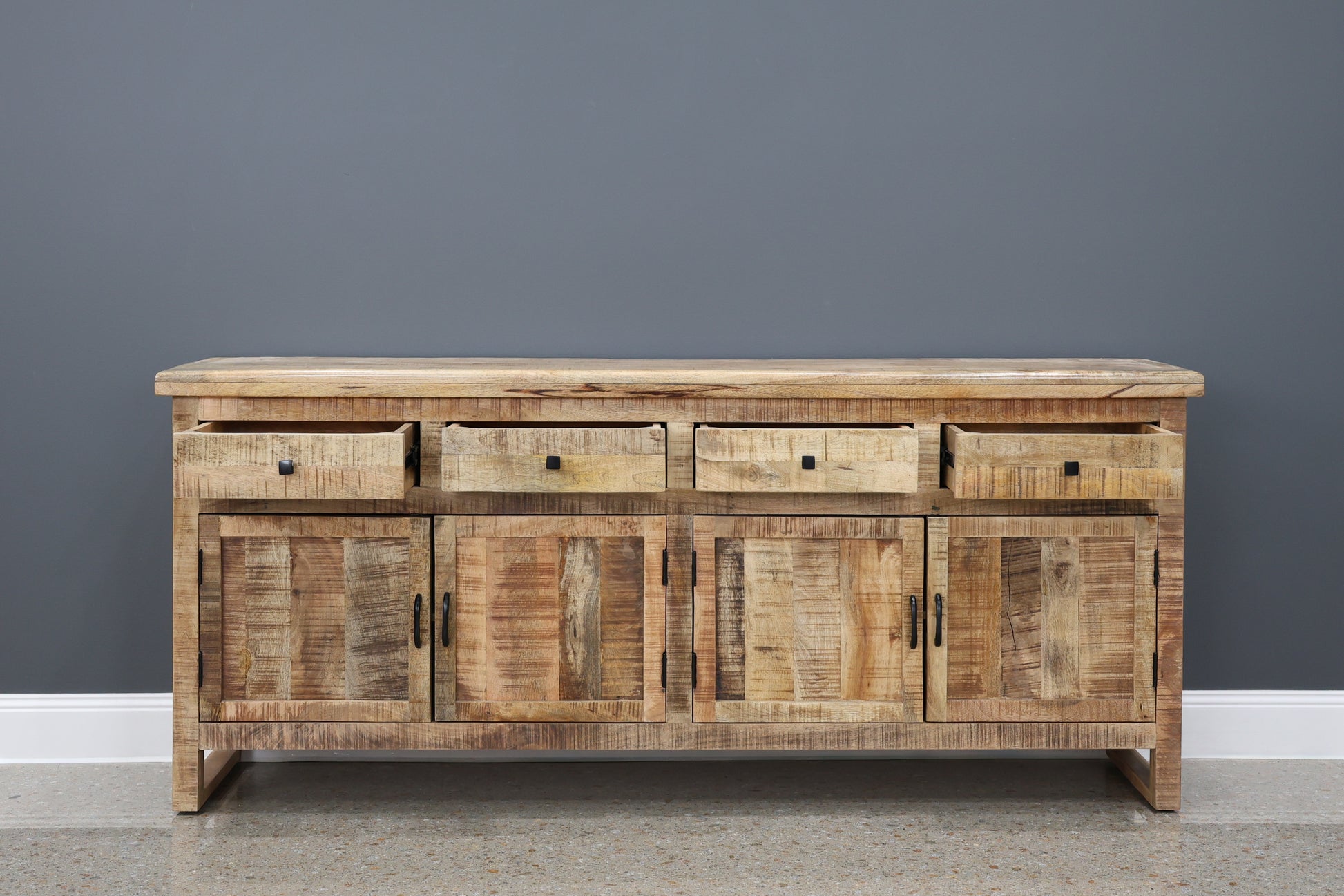 Whitfield Buffet 200cm L