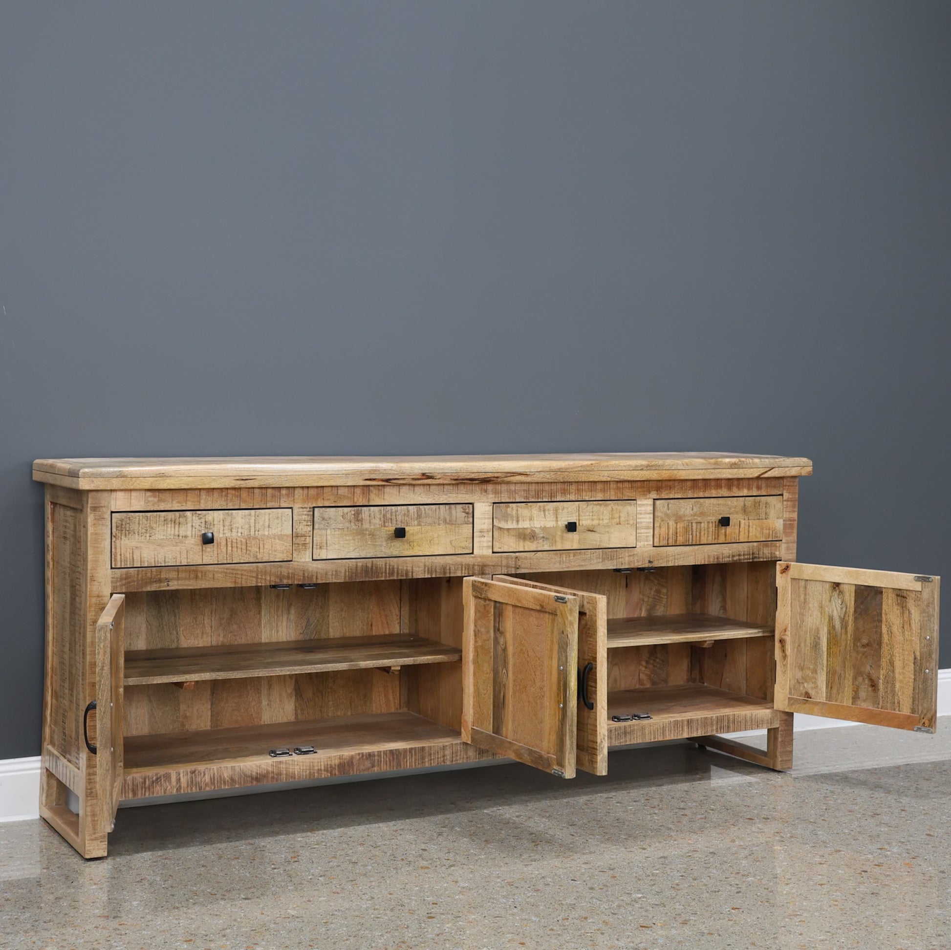 Whitfield Buffet 200cm L