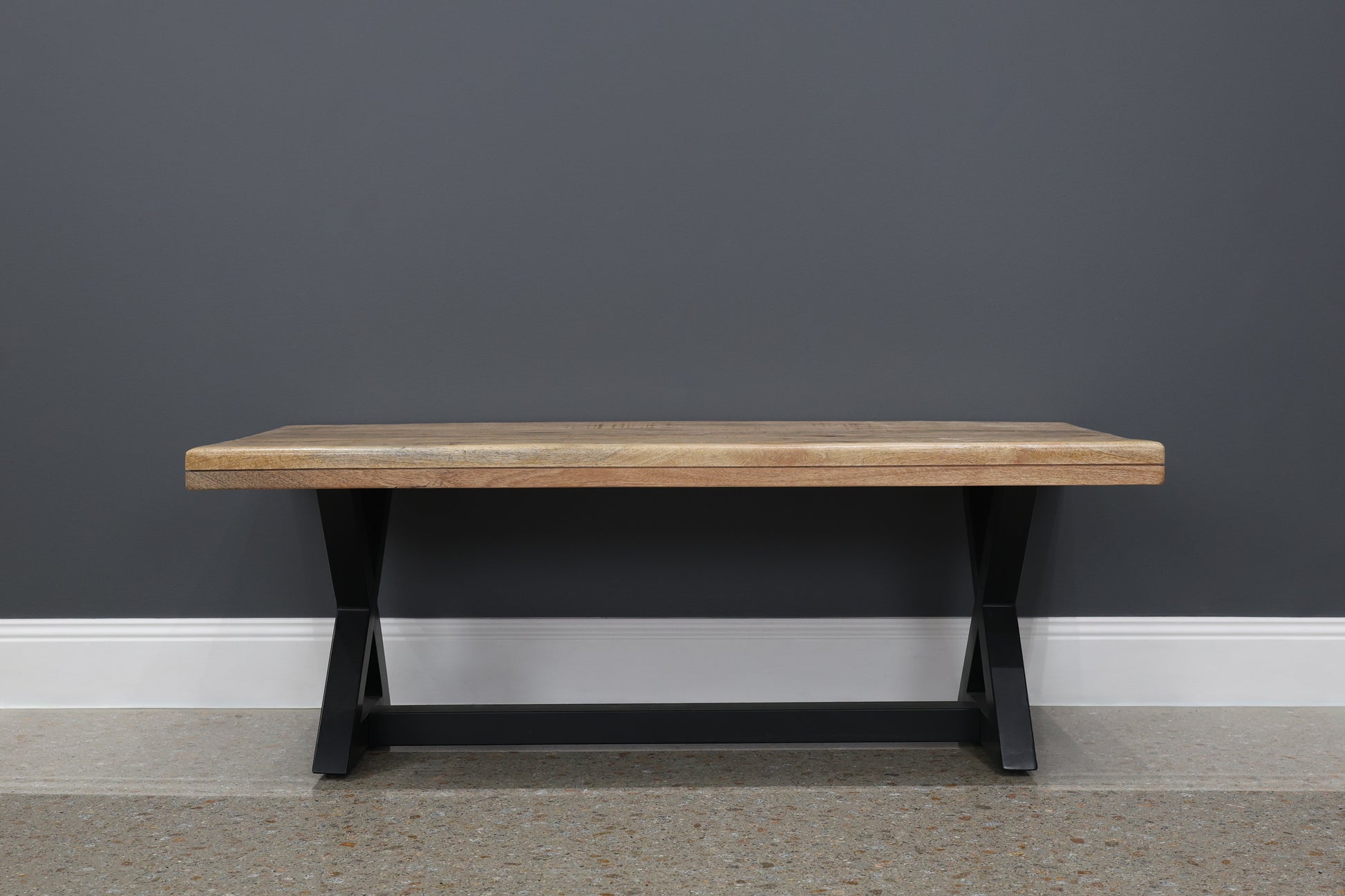Whitfield Coffee Table