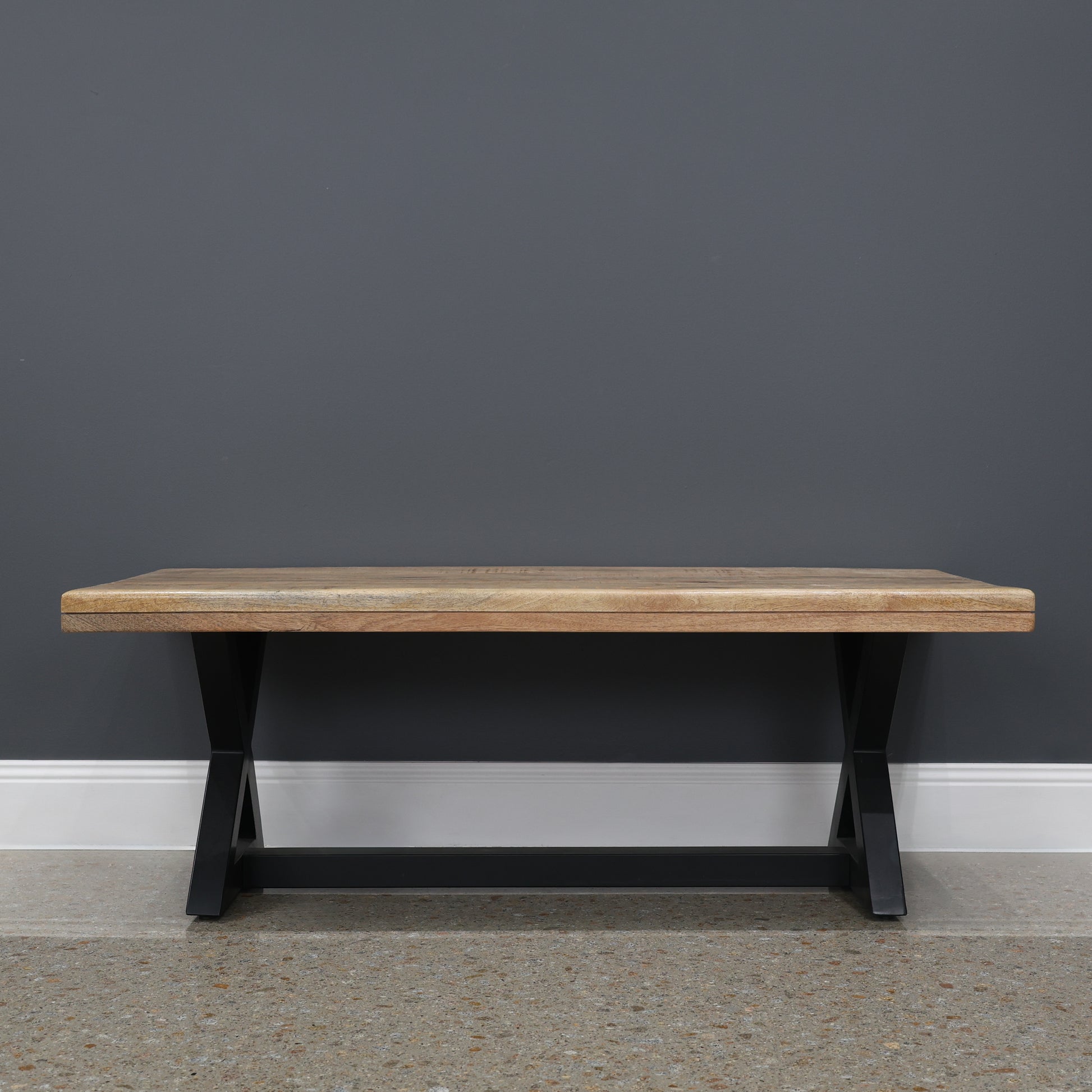 Whitfield Coffee Table