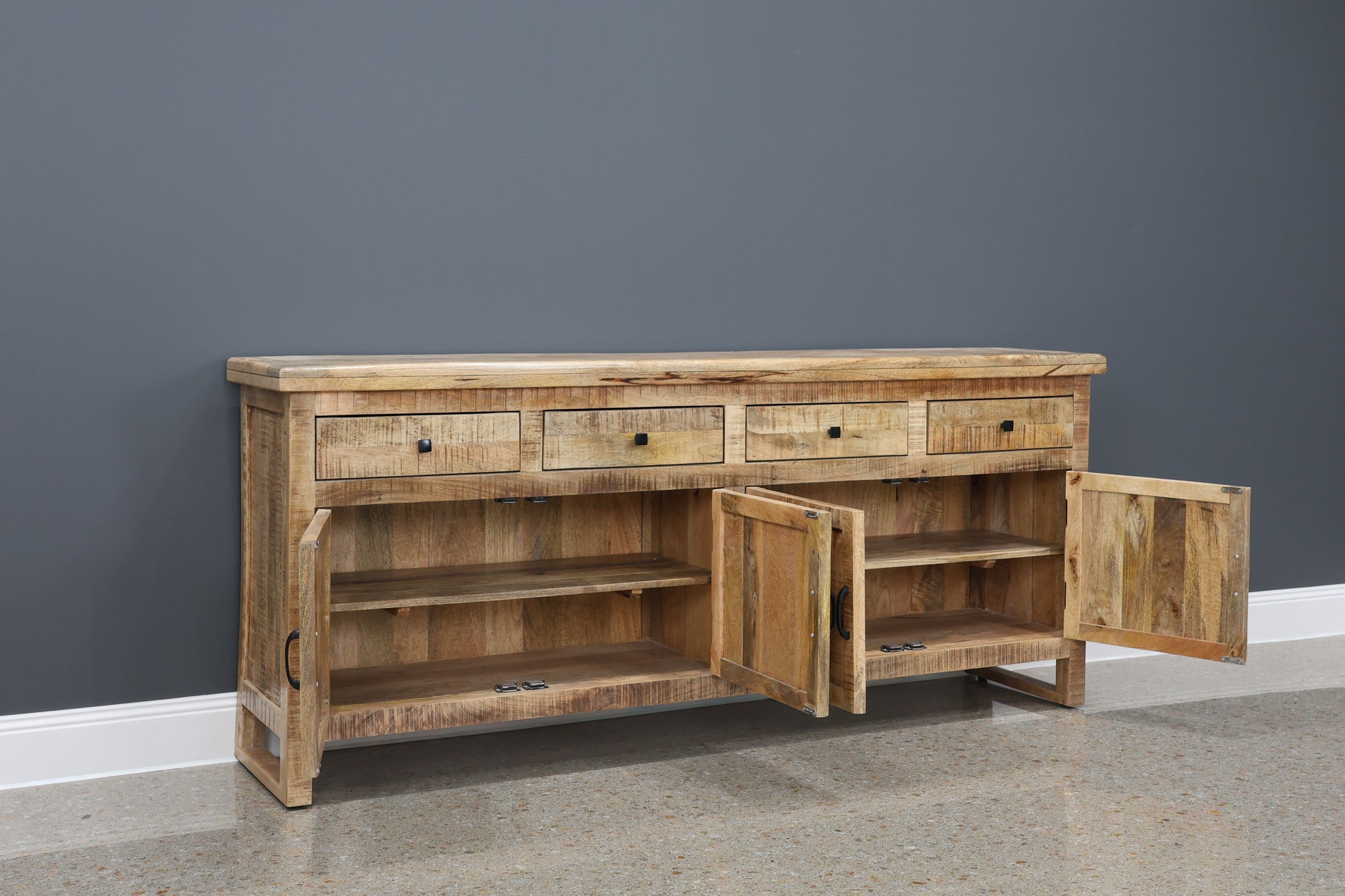 Whitfield Buffet 200cm L