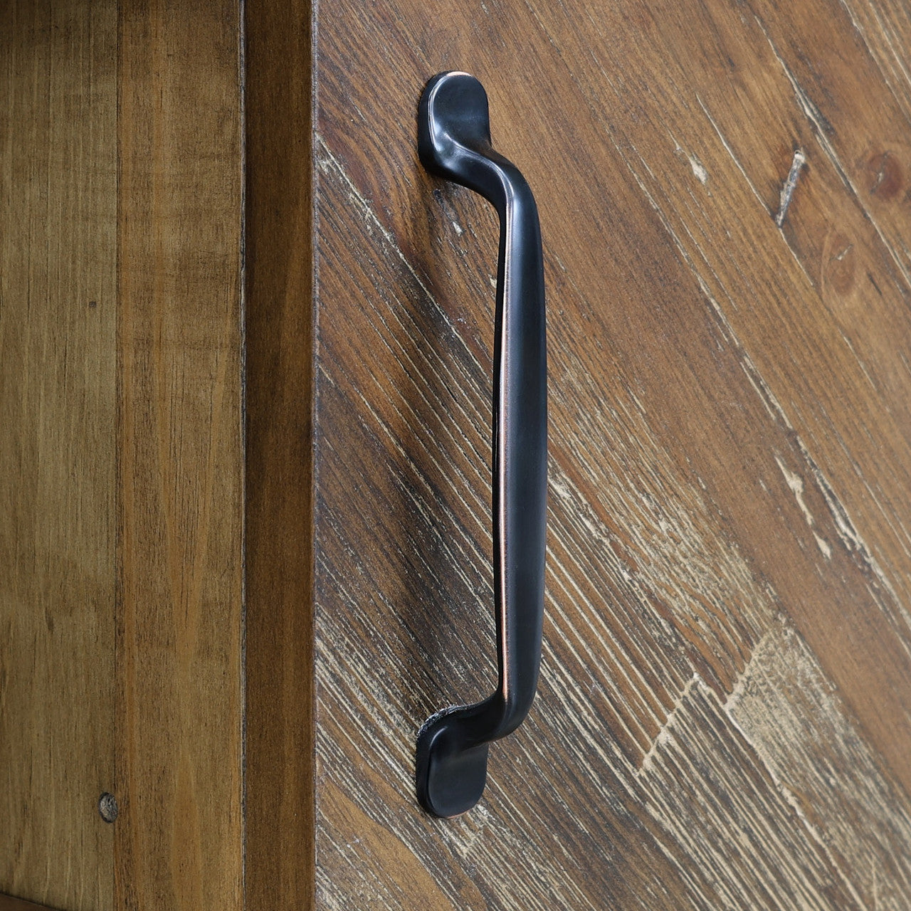 Cowra TV Unit - 200cm L