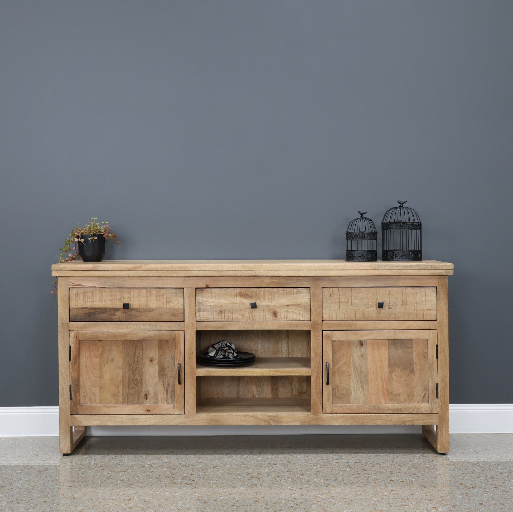 Whitfield Buffet 180cm L