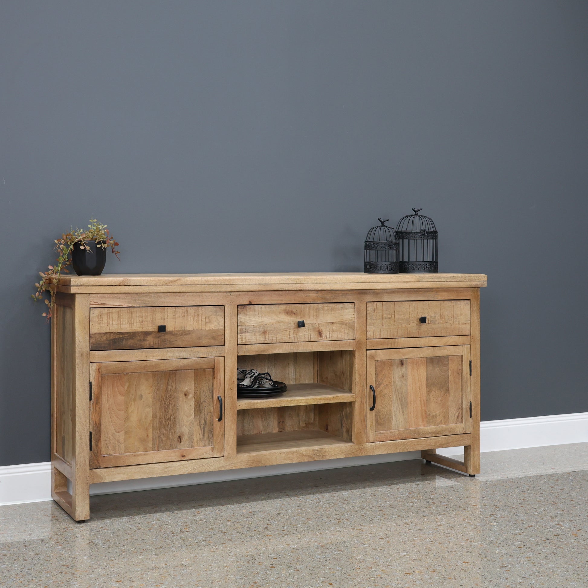 Whitfield Buffet 180cm L