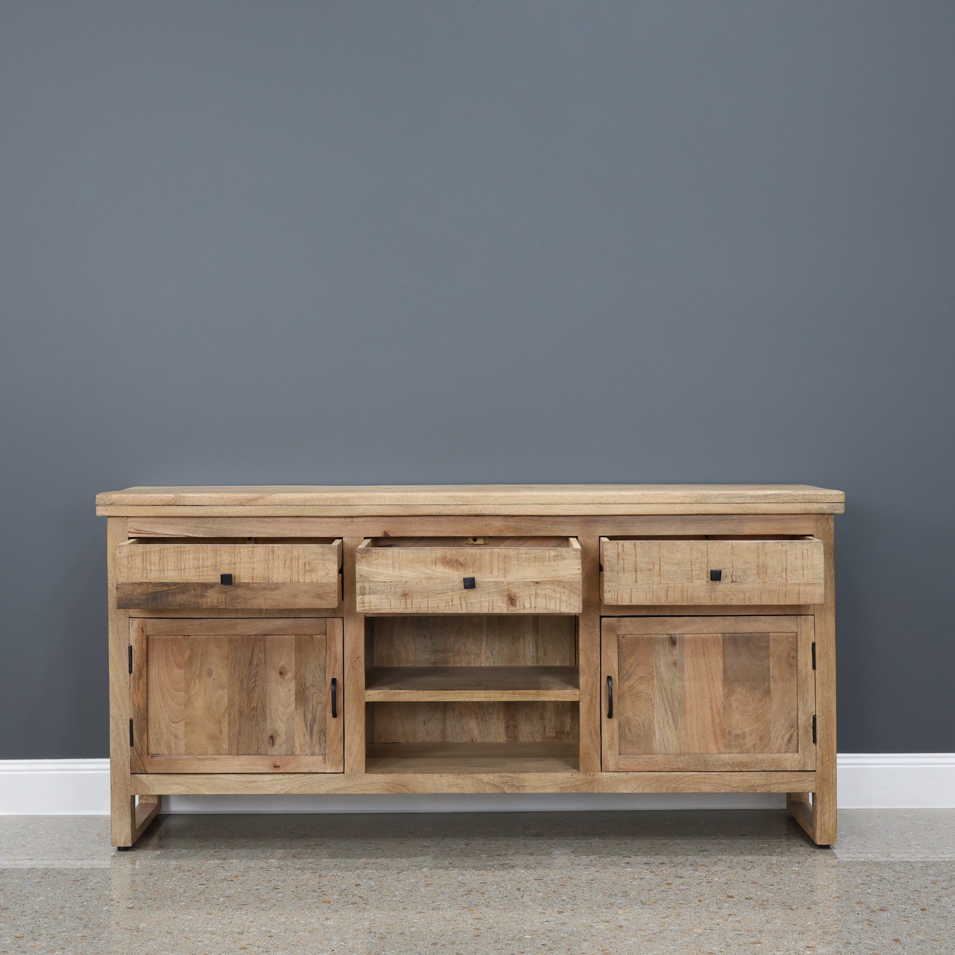 Whitfield Buffet 180cm L