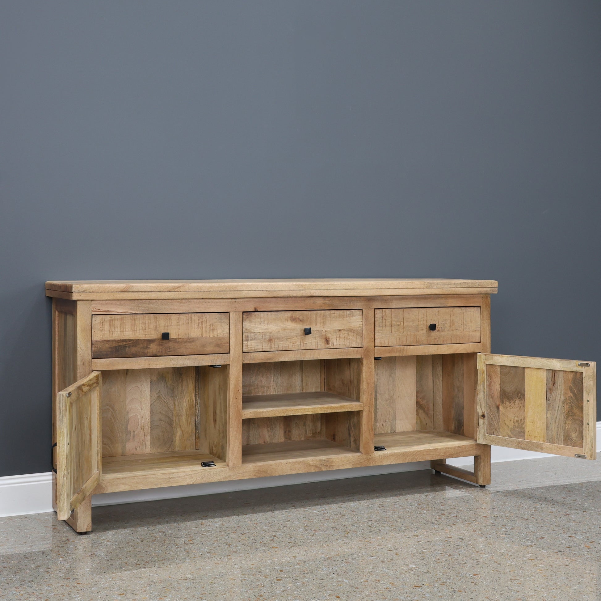 Whitfield Buffet 180cm L
