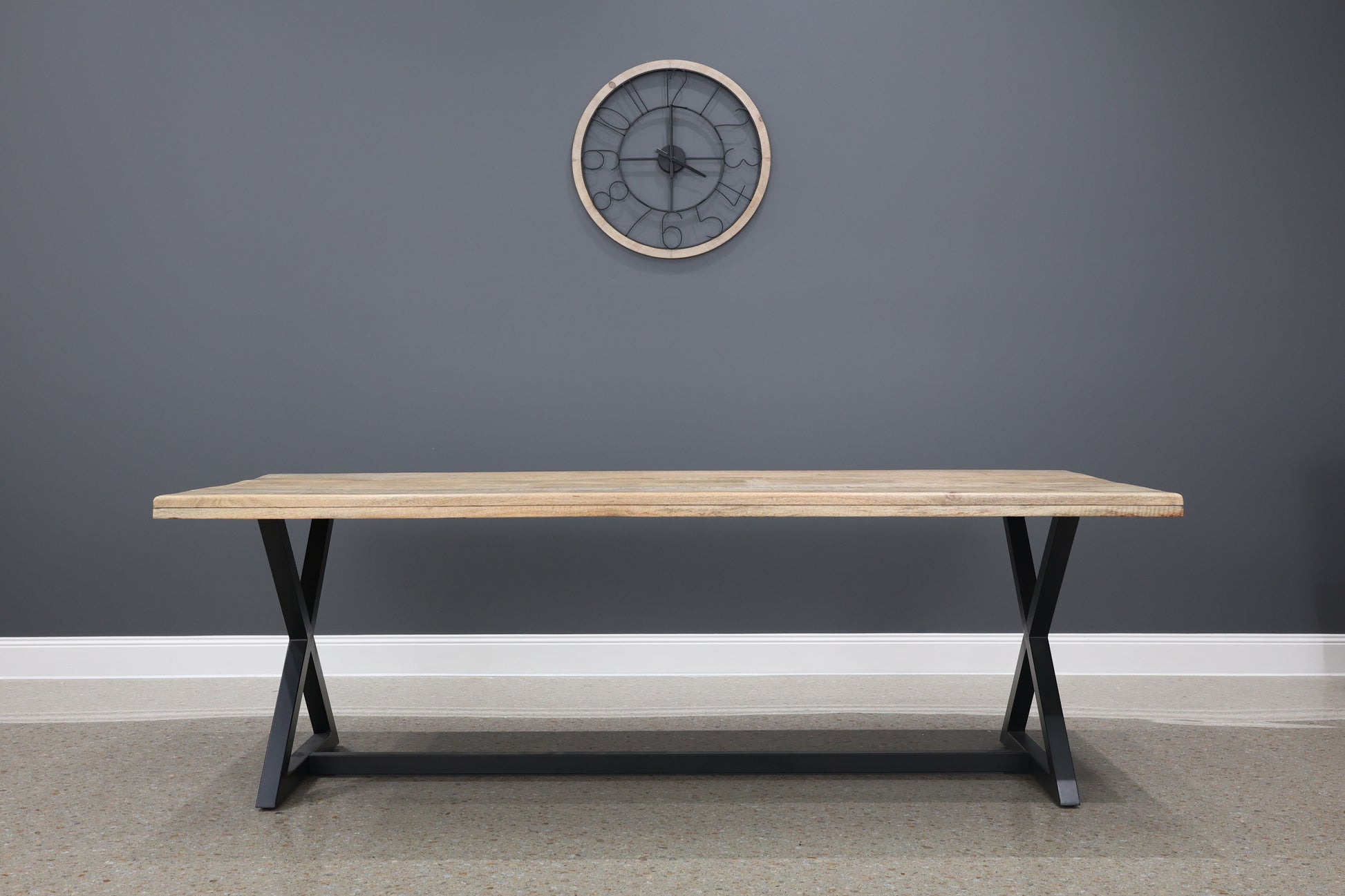 Whitfield Dining Table