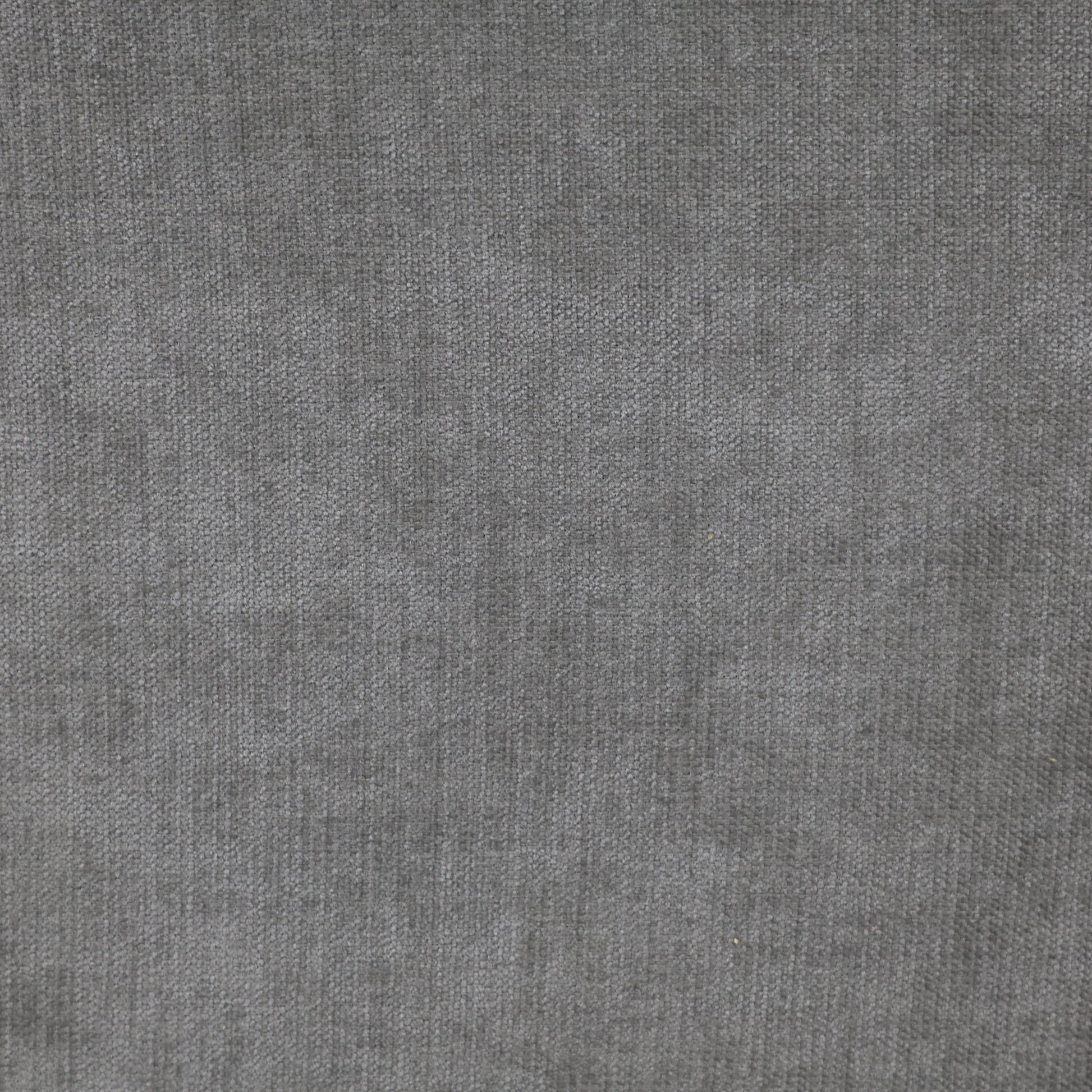 Echuca Ottoman