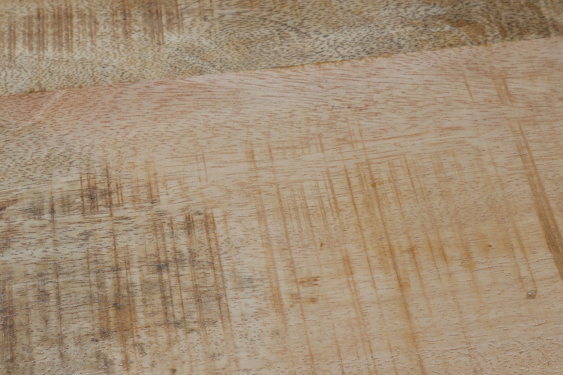 Whitfield Round Dining Table