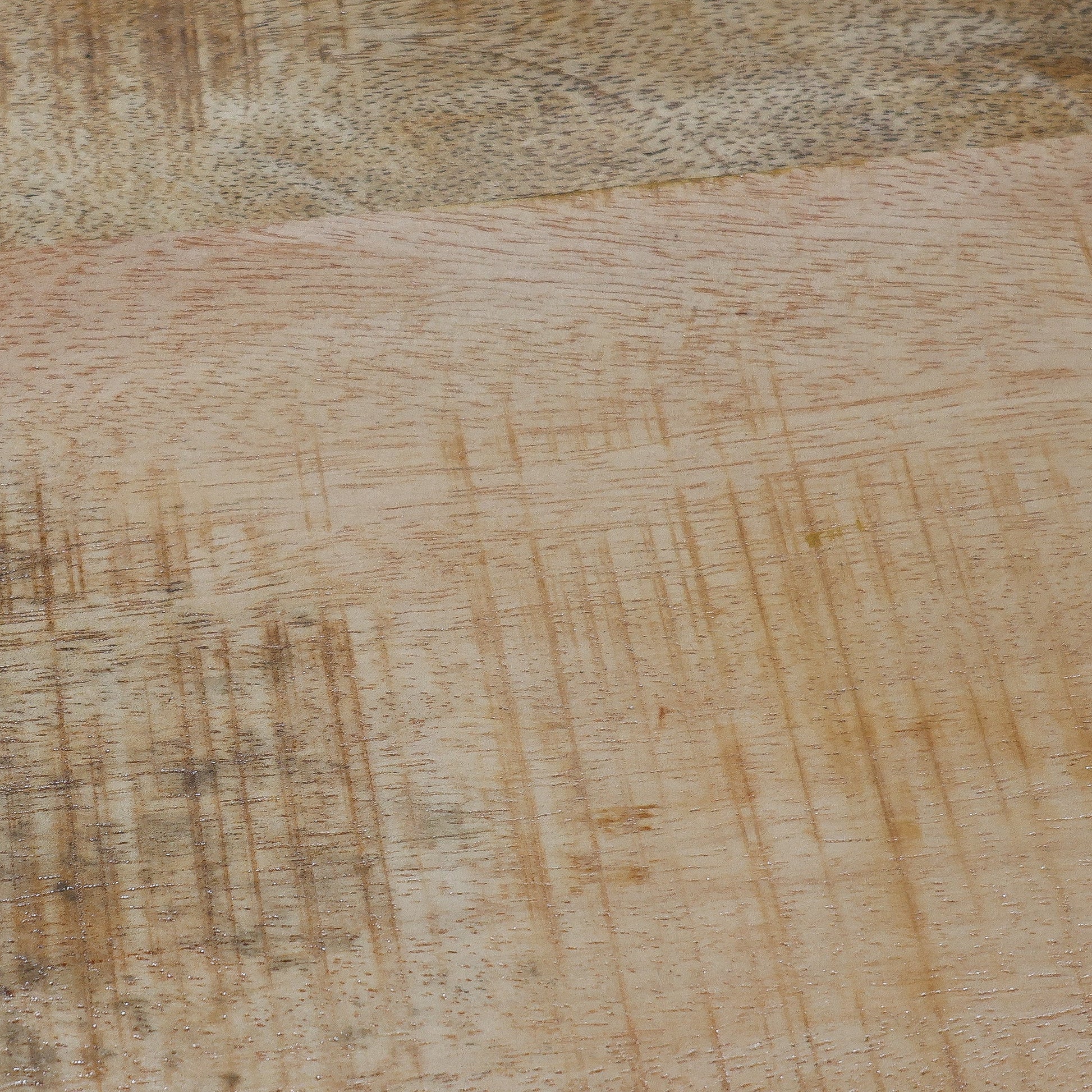 Whitfield Bench Seat