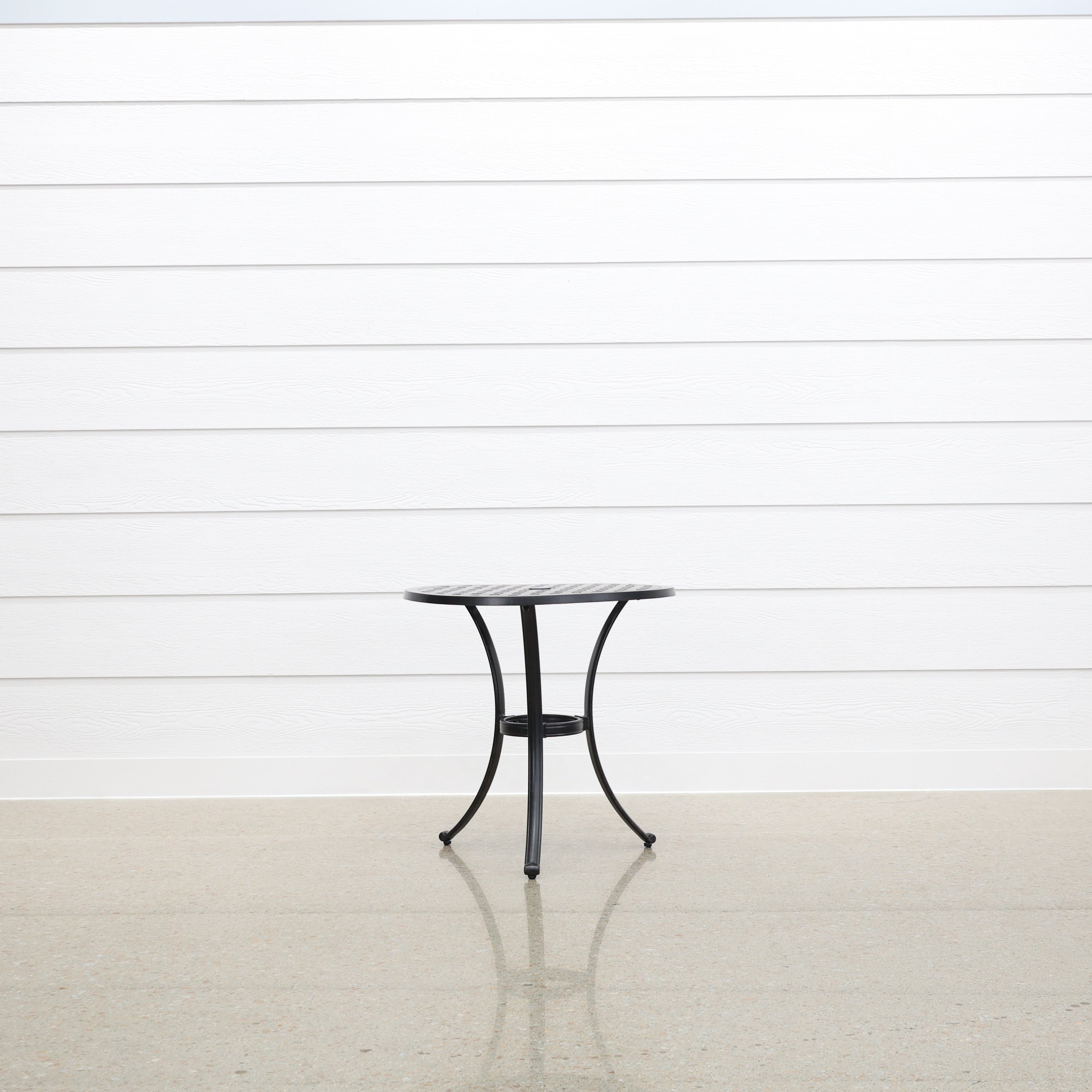 New Portarlington 3 Piece Casual Setting - Bronze