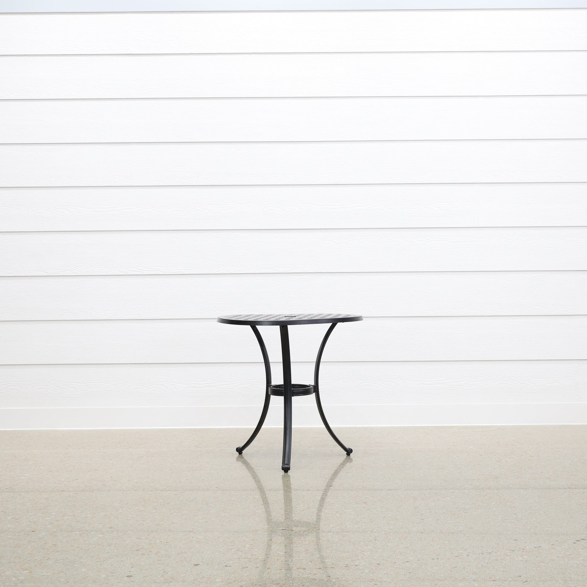 New Portarlington 3 Piece Casual Setting - Bronze