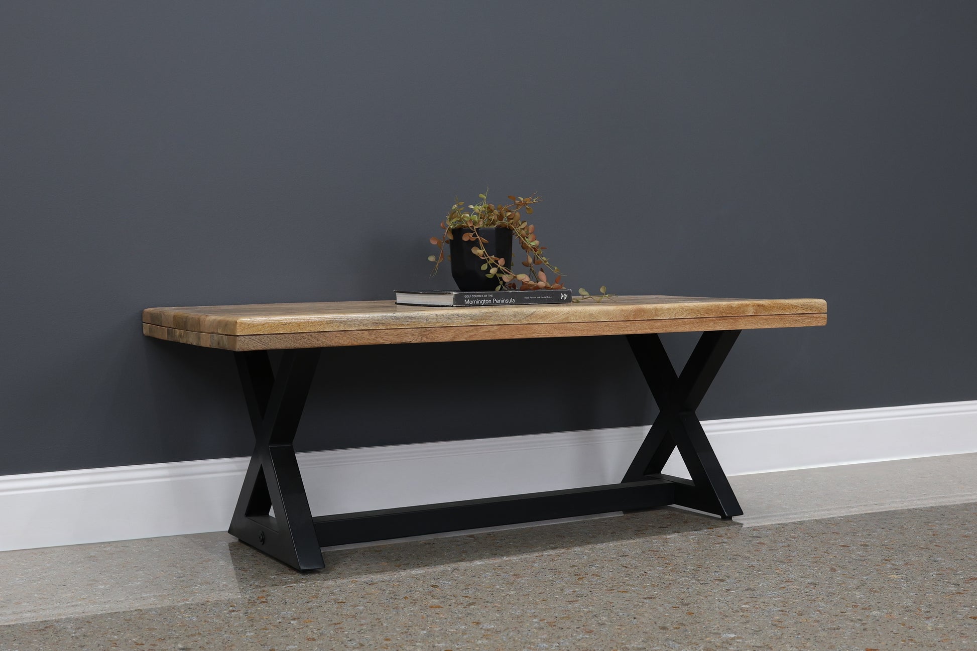 Whitfield Coffee Table