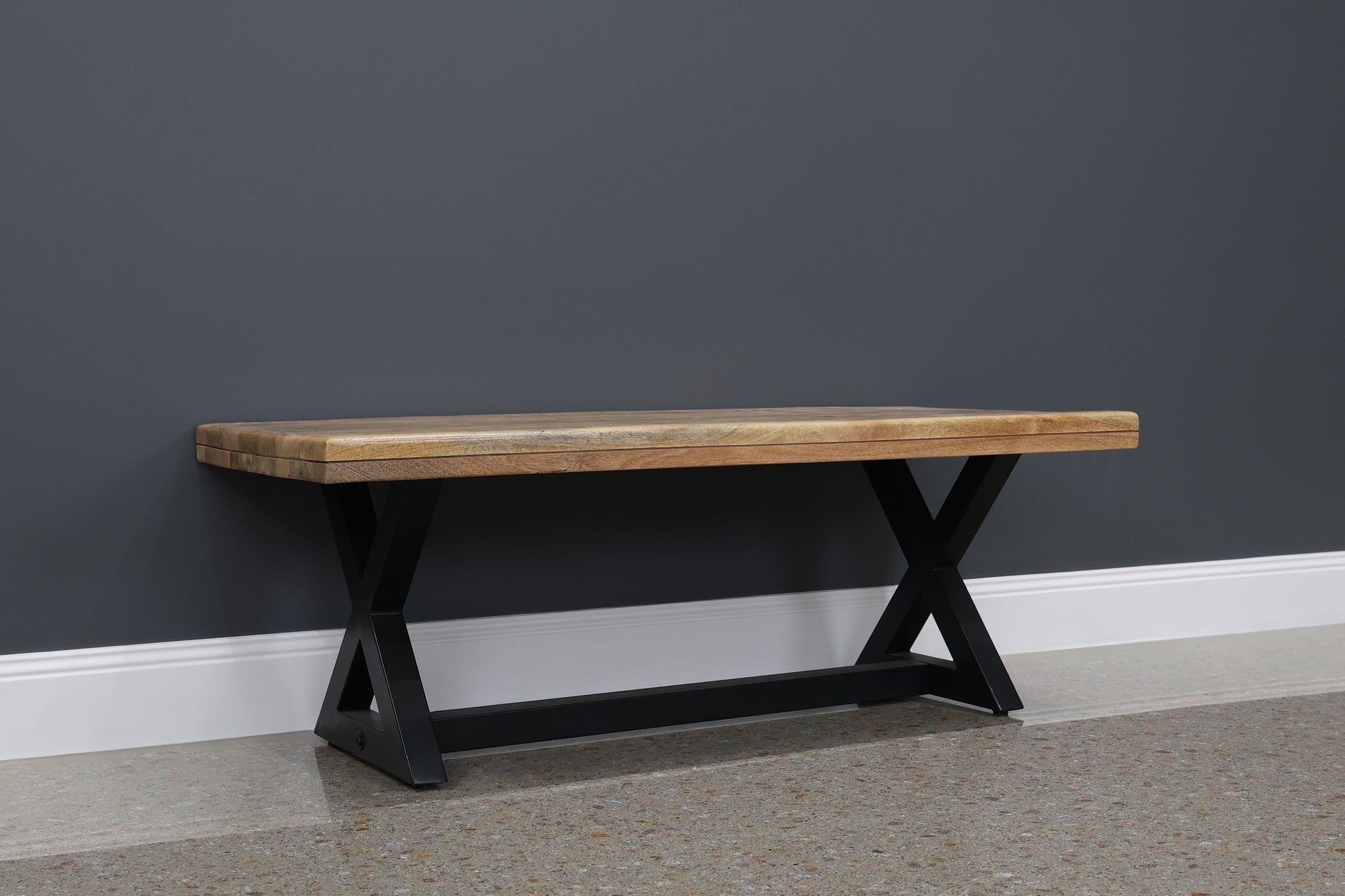 Whitfield Coffee Table