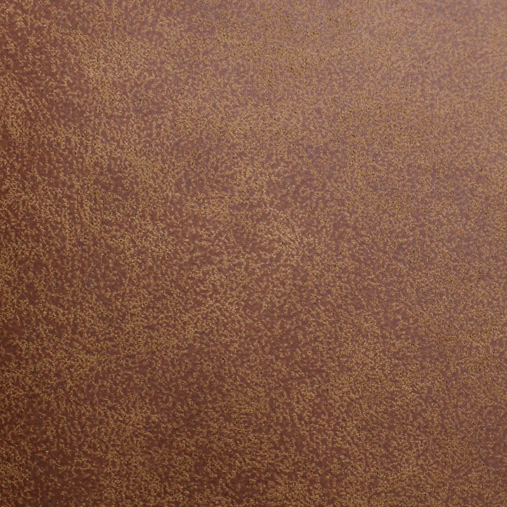 Canberra Ottoman - Highland Buff