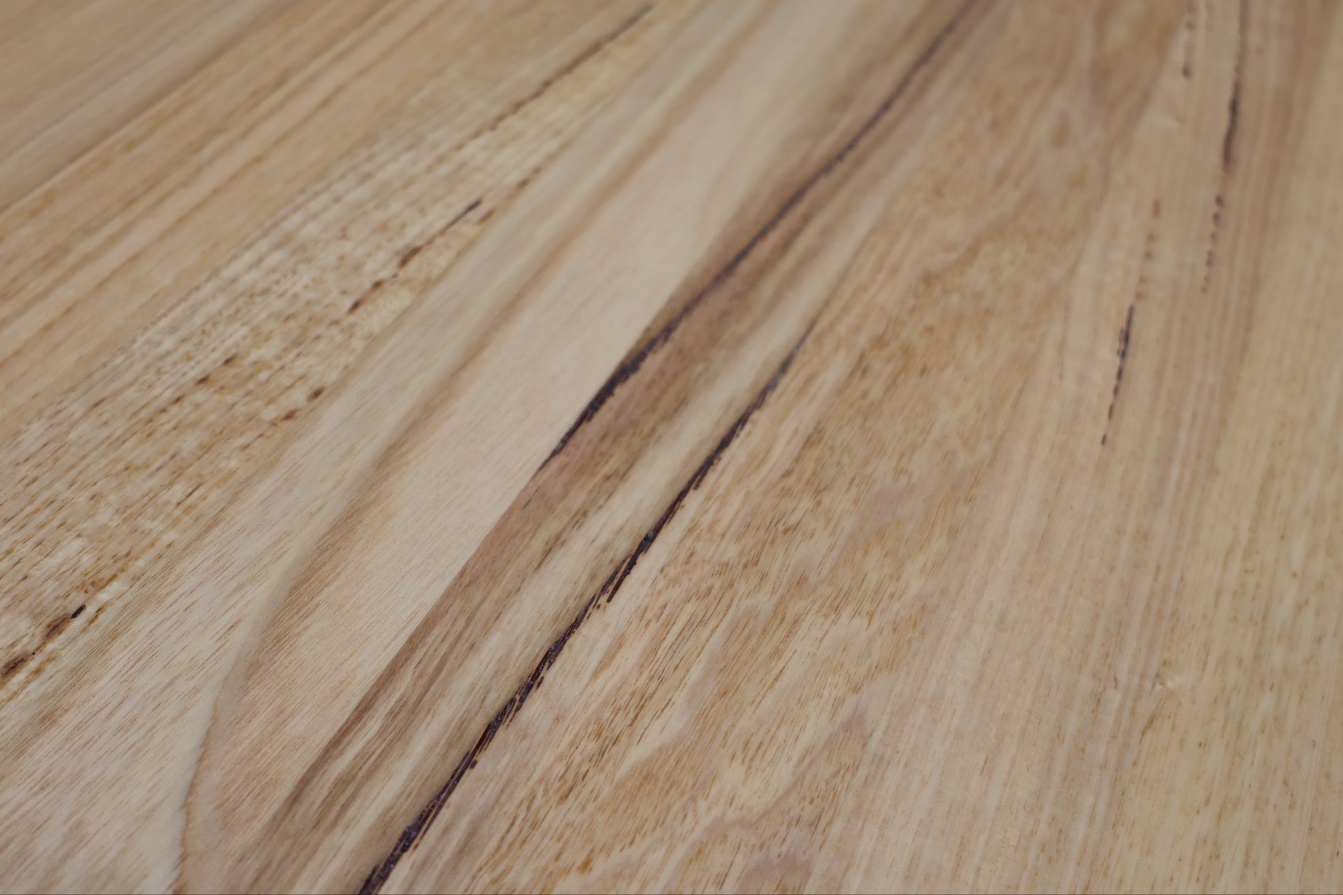 Central Coast Bookcase