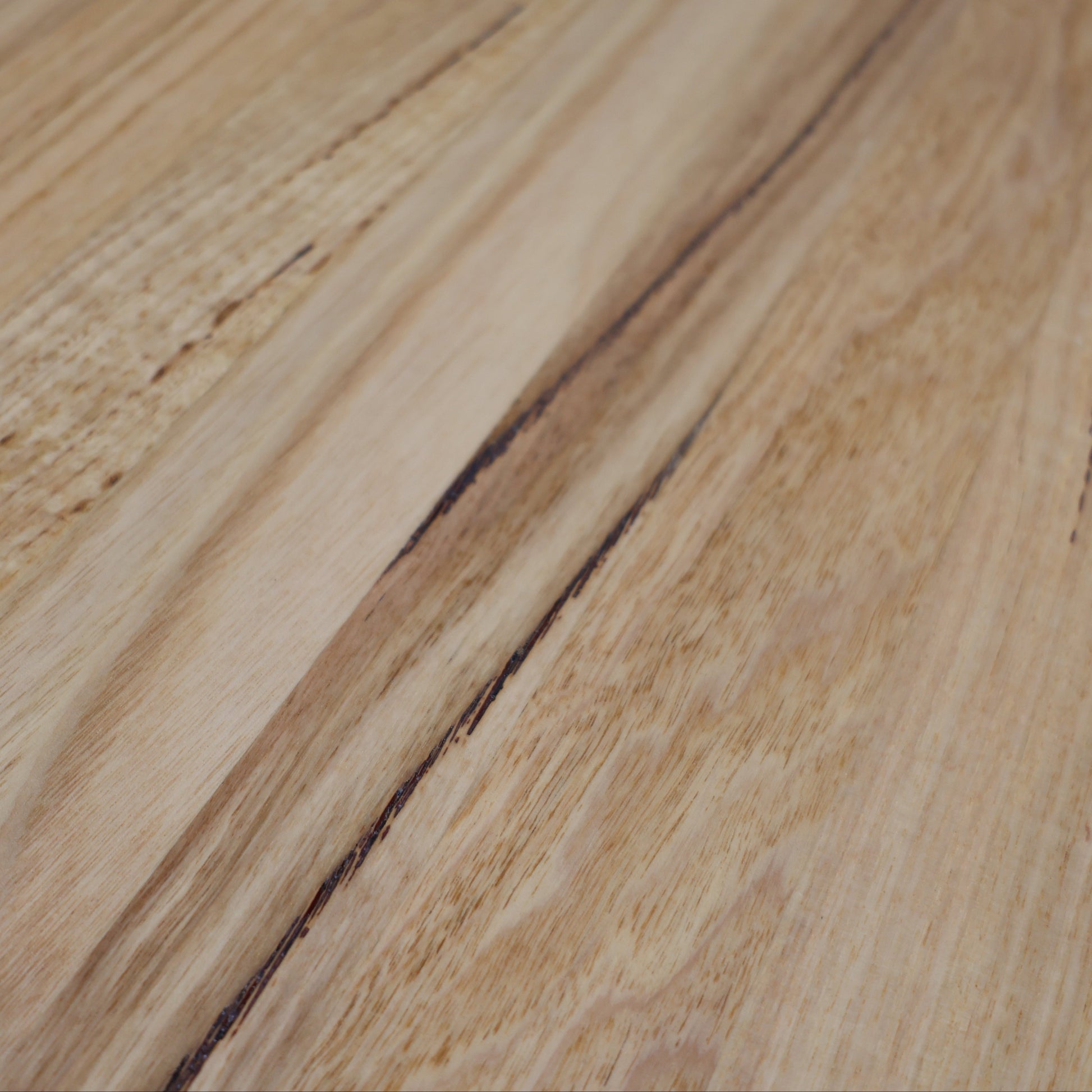 Central Coast Round Dining Table