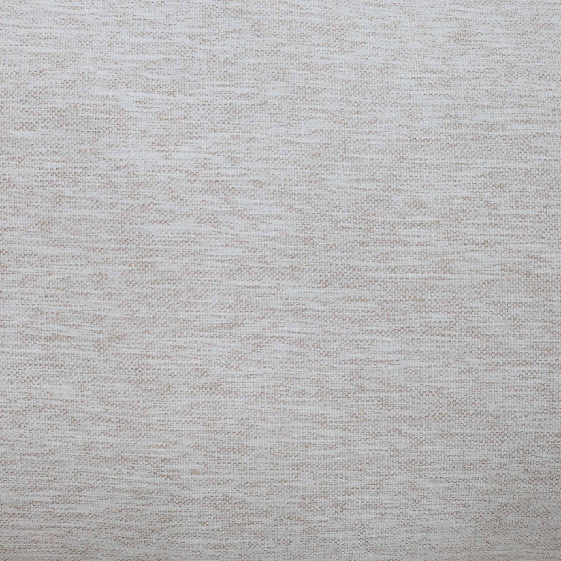 Canberra Corner Lounge - Natural