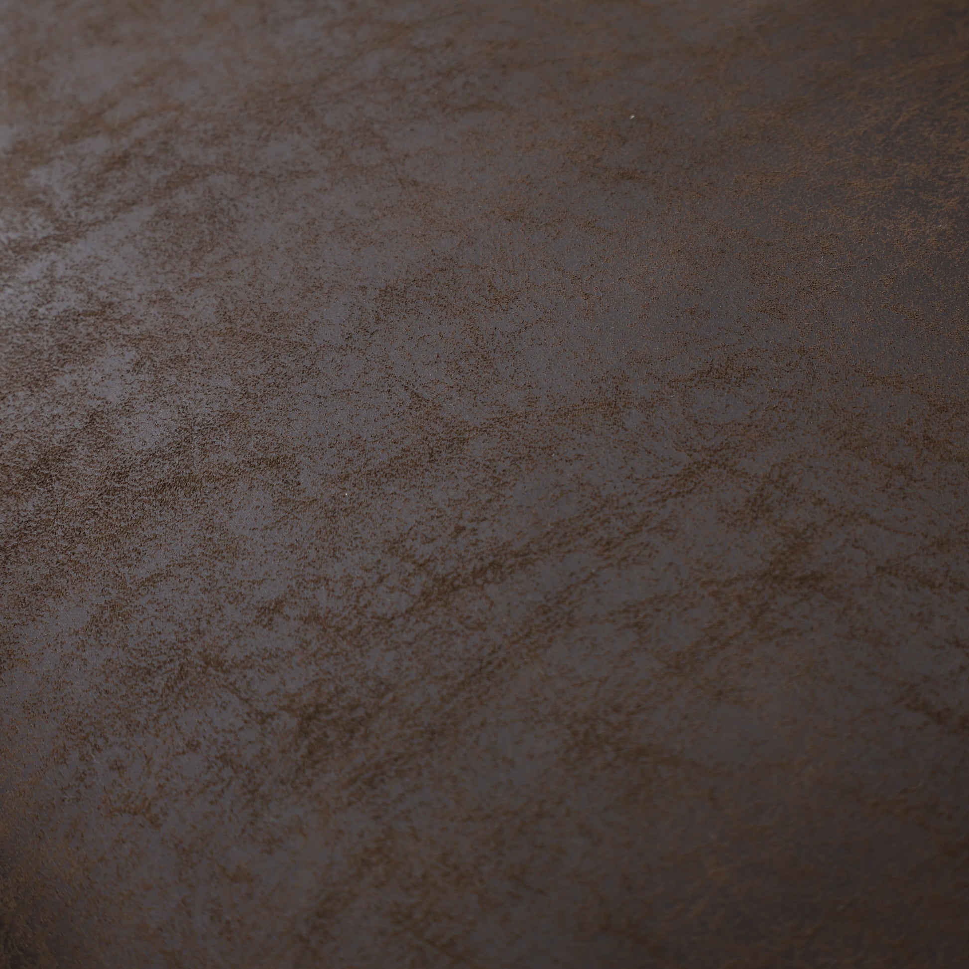 Canberra Armchair - Highland Chestnut
