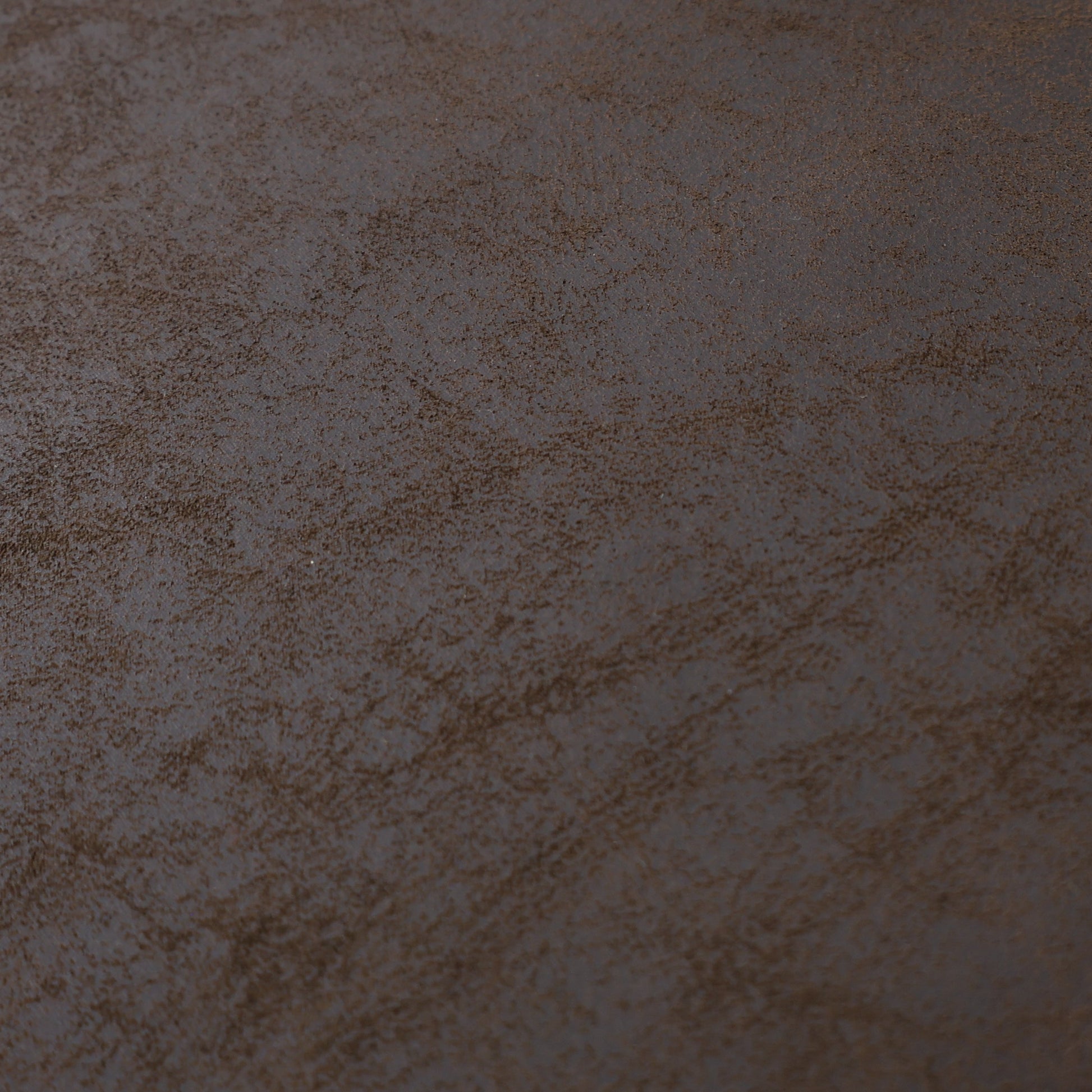 Canberra Sofa - Highland Chestnut