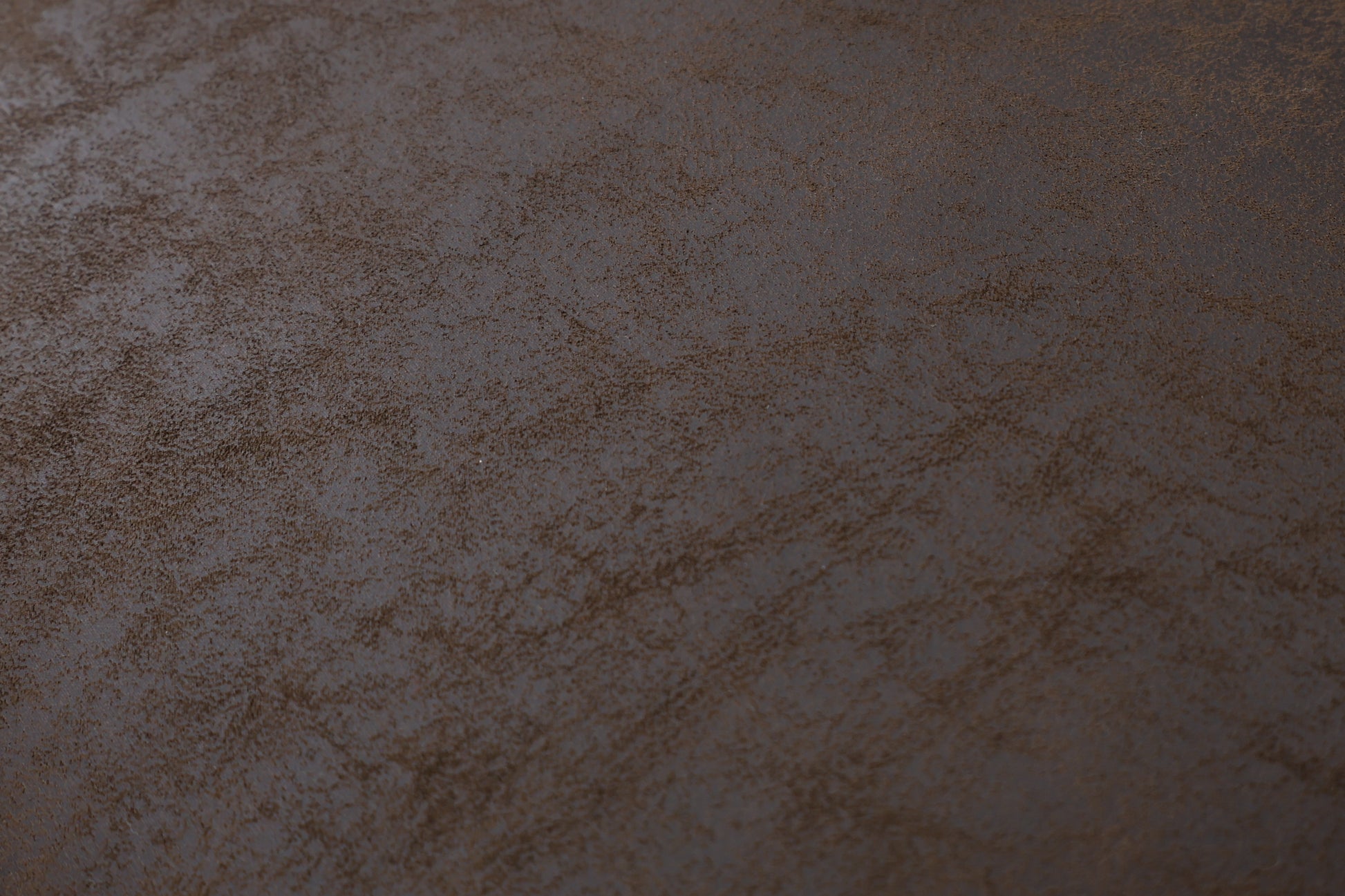 Canberra Loveseat - Highland Chestnut