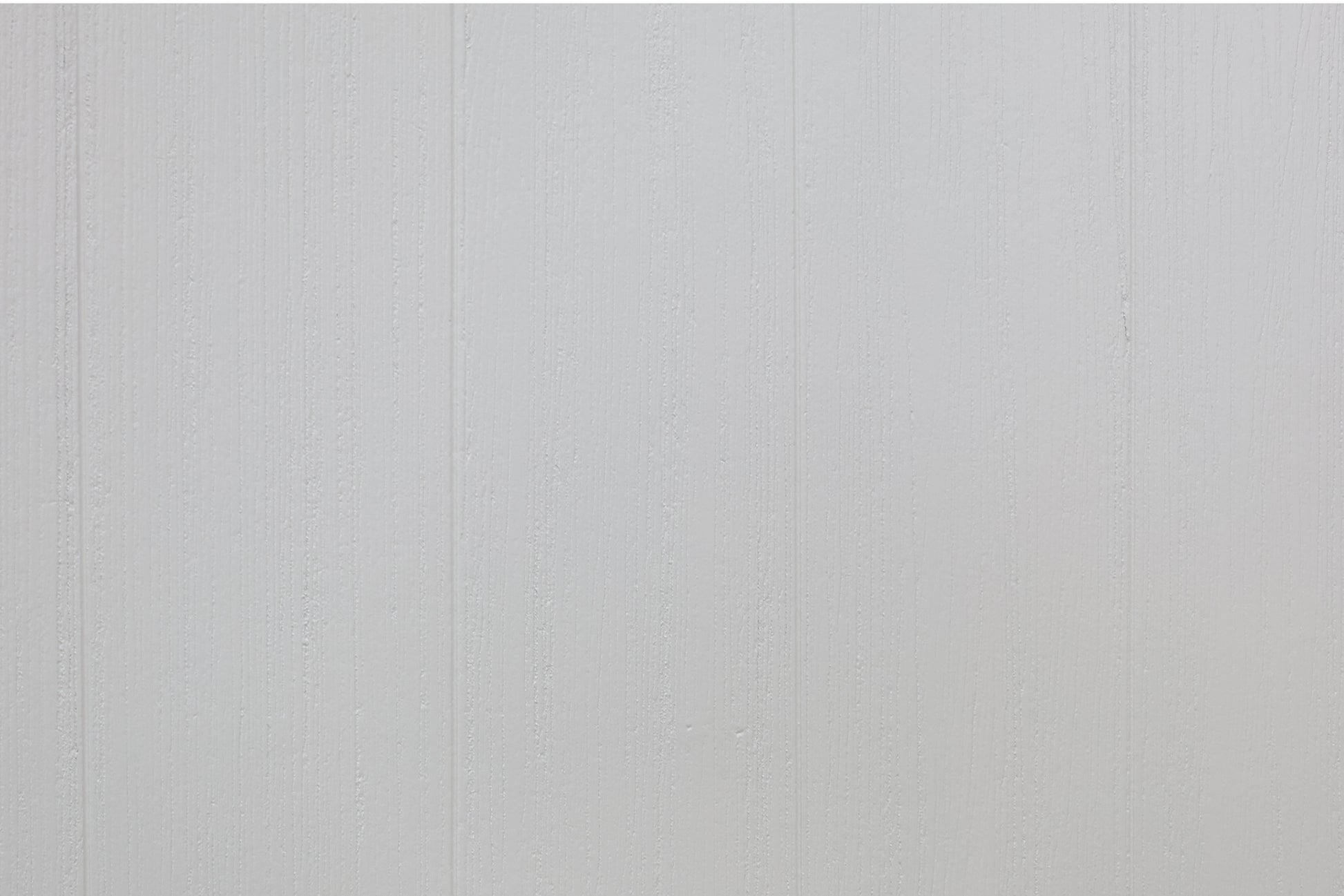 Provedore All White Dresser 6 Drawers