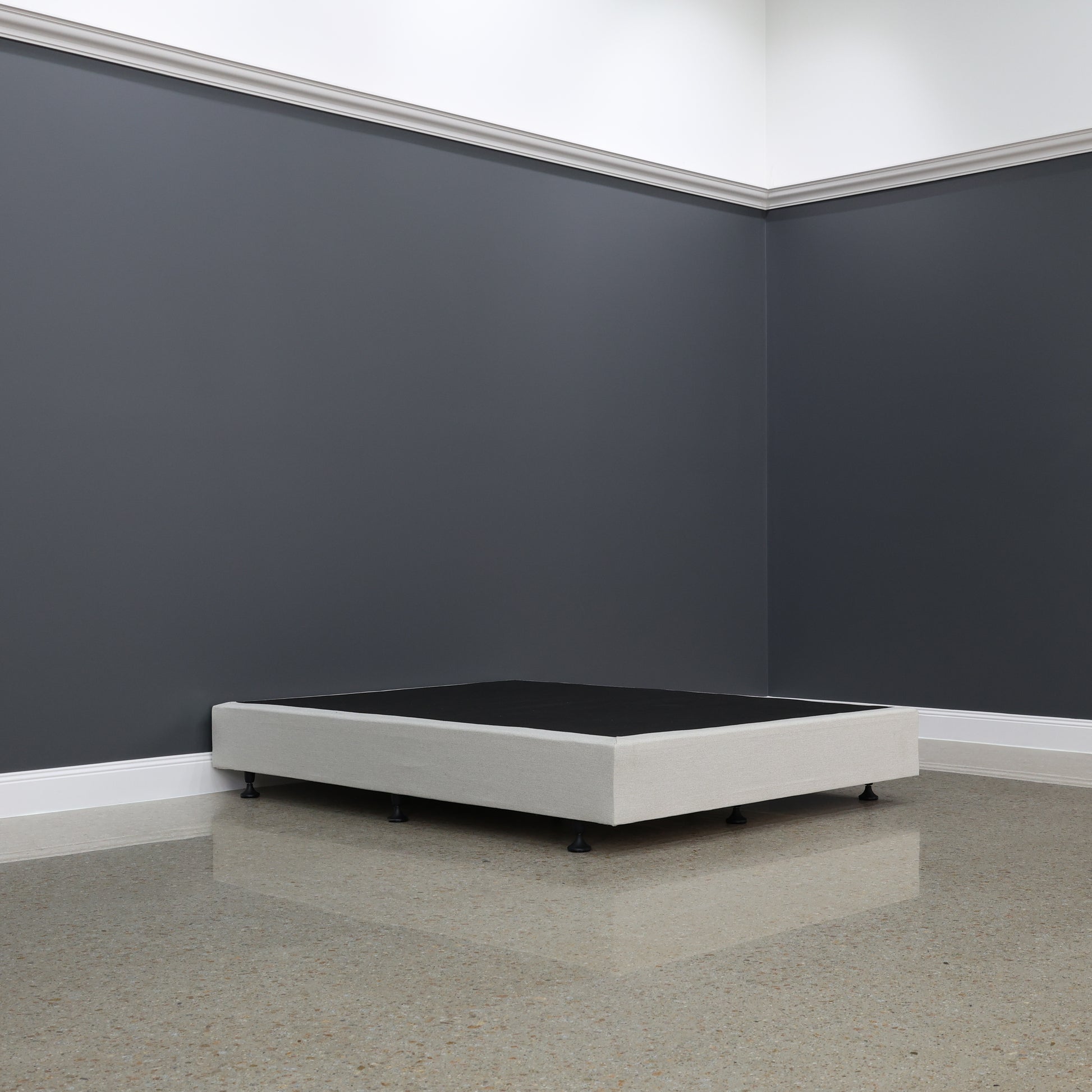 Brighton Bed Base