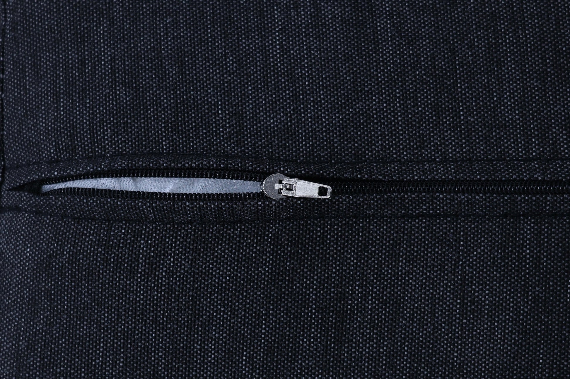 Kingscliff 3 Seater Sofa - Natural Light Oak