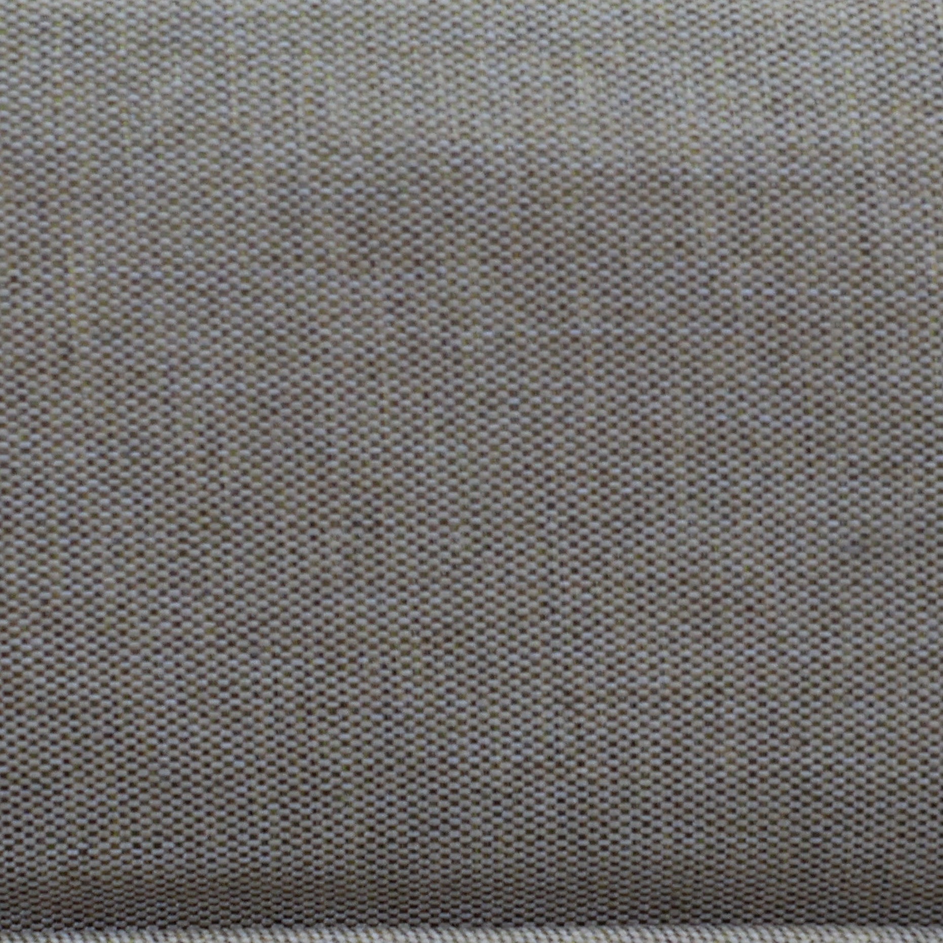 New Portarlington 3 Piece Casual Setting - Bronze