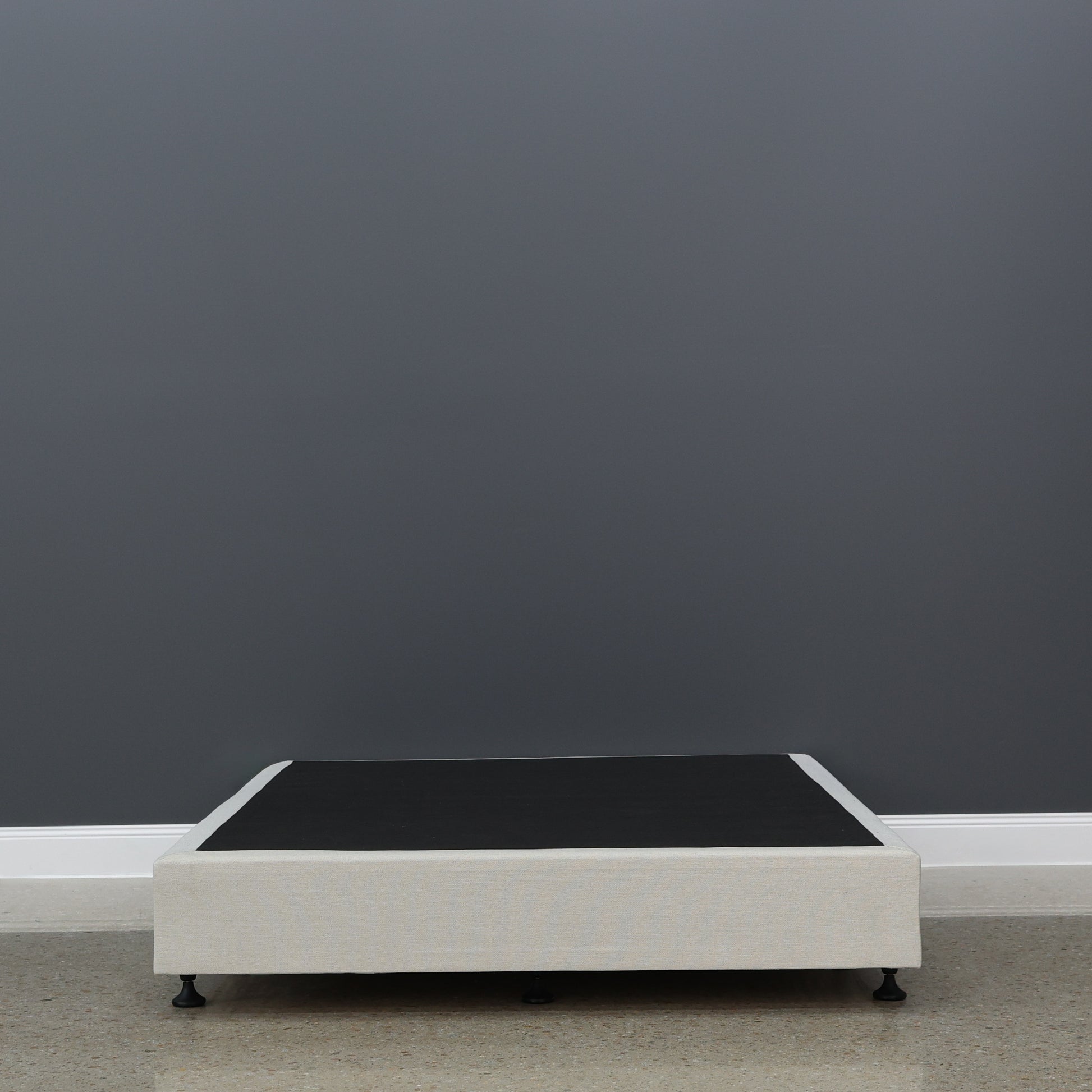 Brighton Bed Base